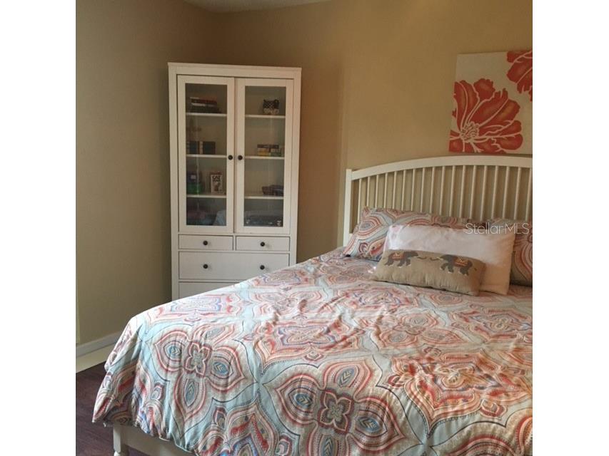 8693 Bardmoor Boulevard #102B Seminole FL 33777 TB8436987 image8