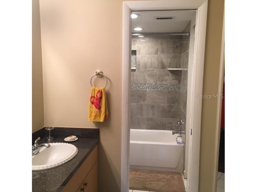 8693 Bardmoor Boulevard #102B Seminole FL 33777 TB8436987 image9