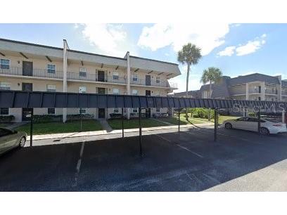 8693 Bardmoor Boulevard #207B Seminole FL 33777 U8235985 image1