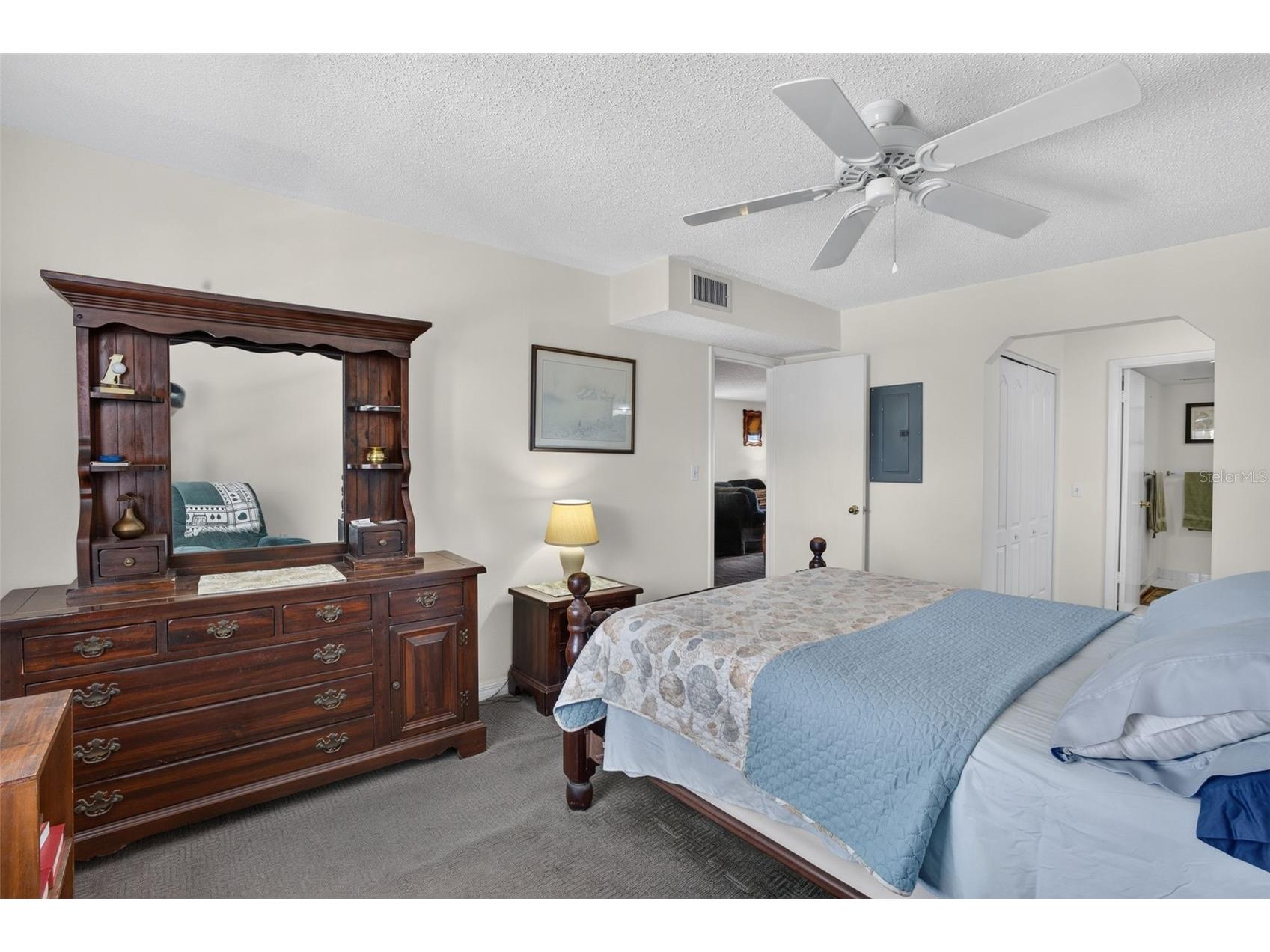 8693 Bardmoor Boulevard #301B Largo FL 33777 TB8523555 image10