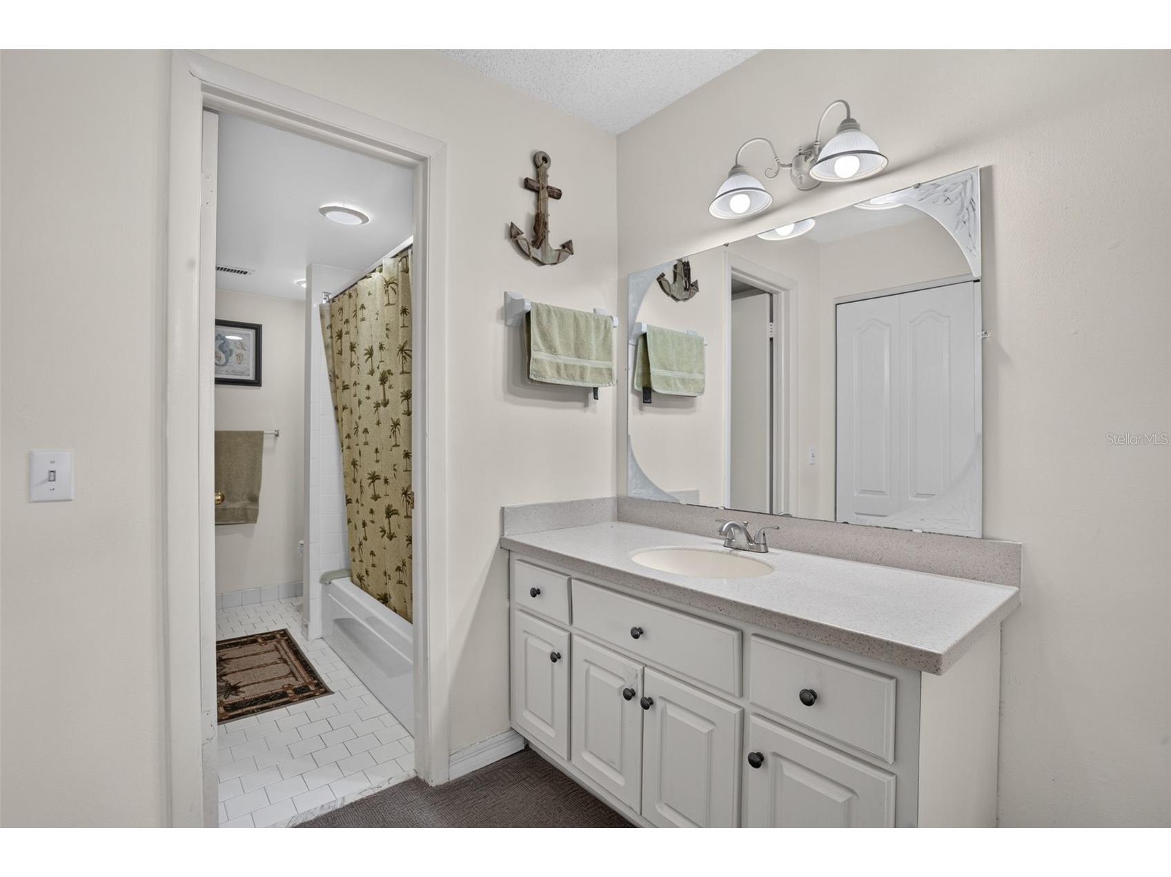 8693 Bardmoor Boulevard #301B Largo FL 33777 TB8523555 image11
