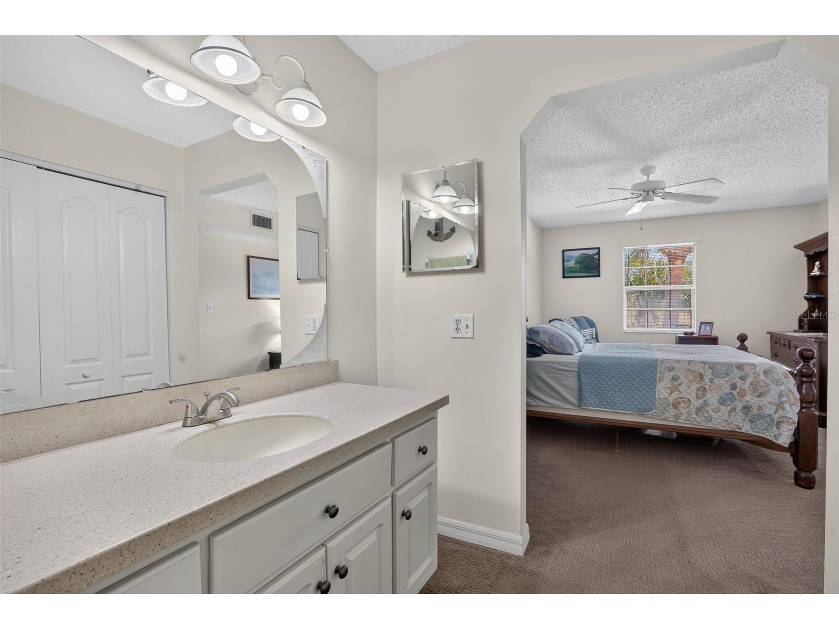 8693 Bardmoor Boulevard #301B Largo FL 33777 TB8523555 image12