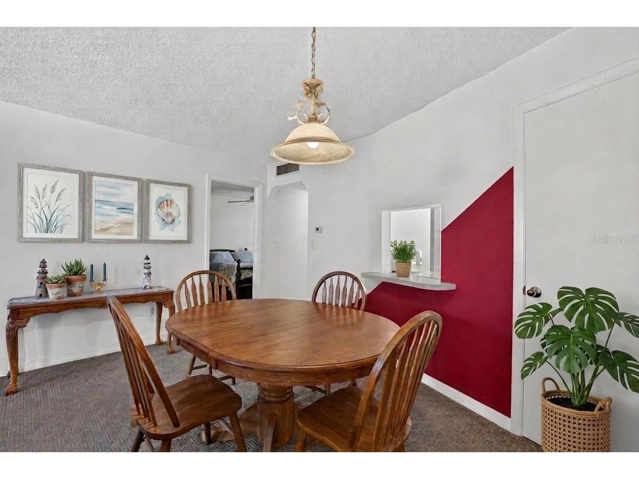 8693 Bardmoor Boulevard #301B Largo FL 33777 TB8523555 image13