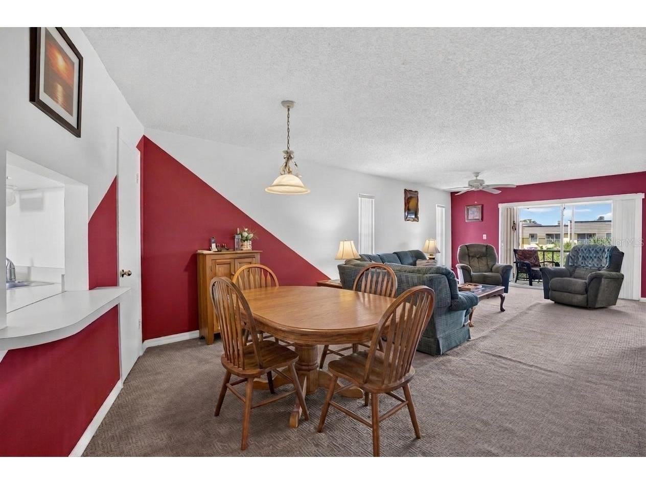 8693 Bardmoor Boulevard #301B Largo FL 33777 TB8523555 image14