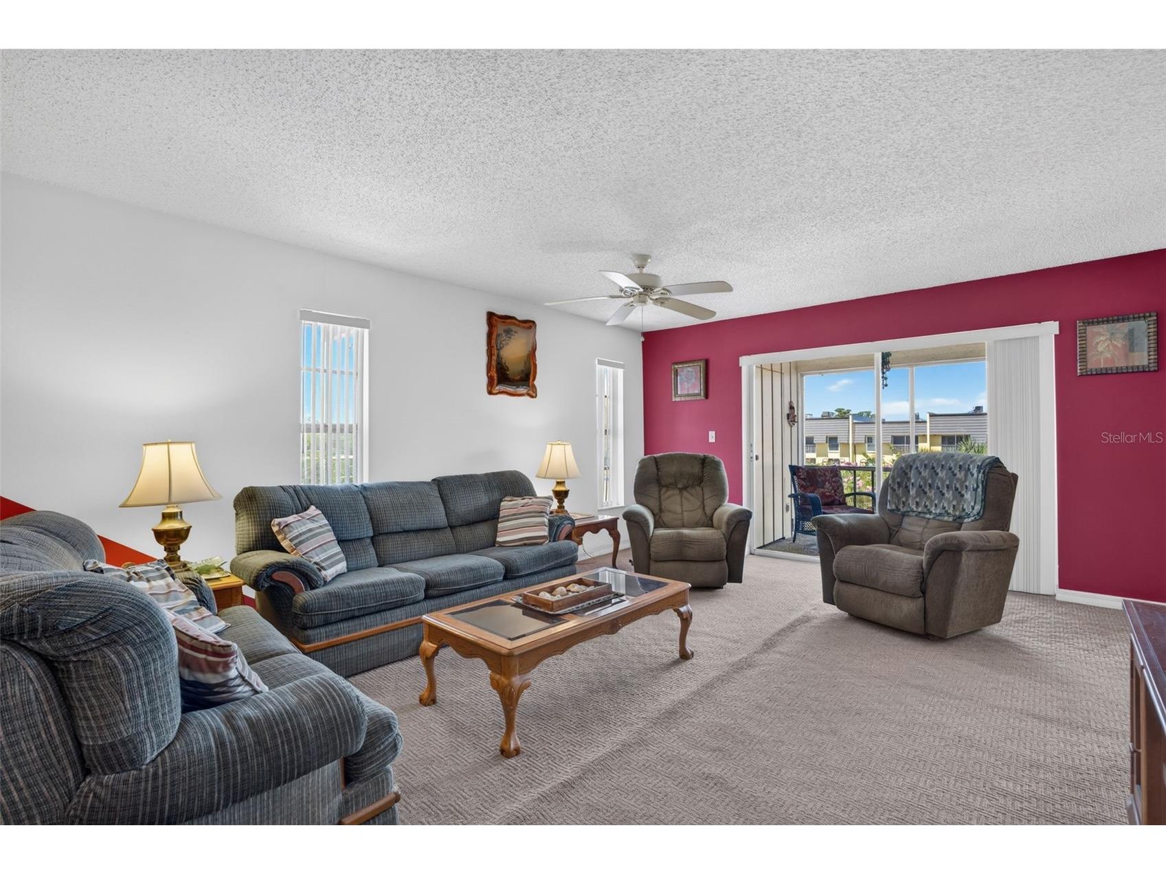 8693 Bardmoor Boulevard #301B Largo FL 33777 TB8523555 image15