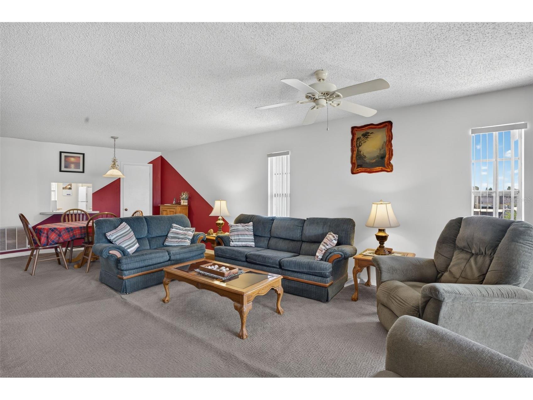 8693 Bardmoor Boulevard #301B Largo FL 33777 TB8523555 image16