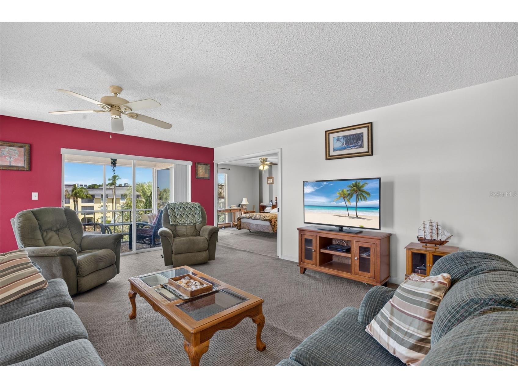 8693 Bardmoor Boulevard #301B Largo FL 33777 TB8523555 image17