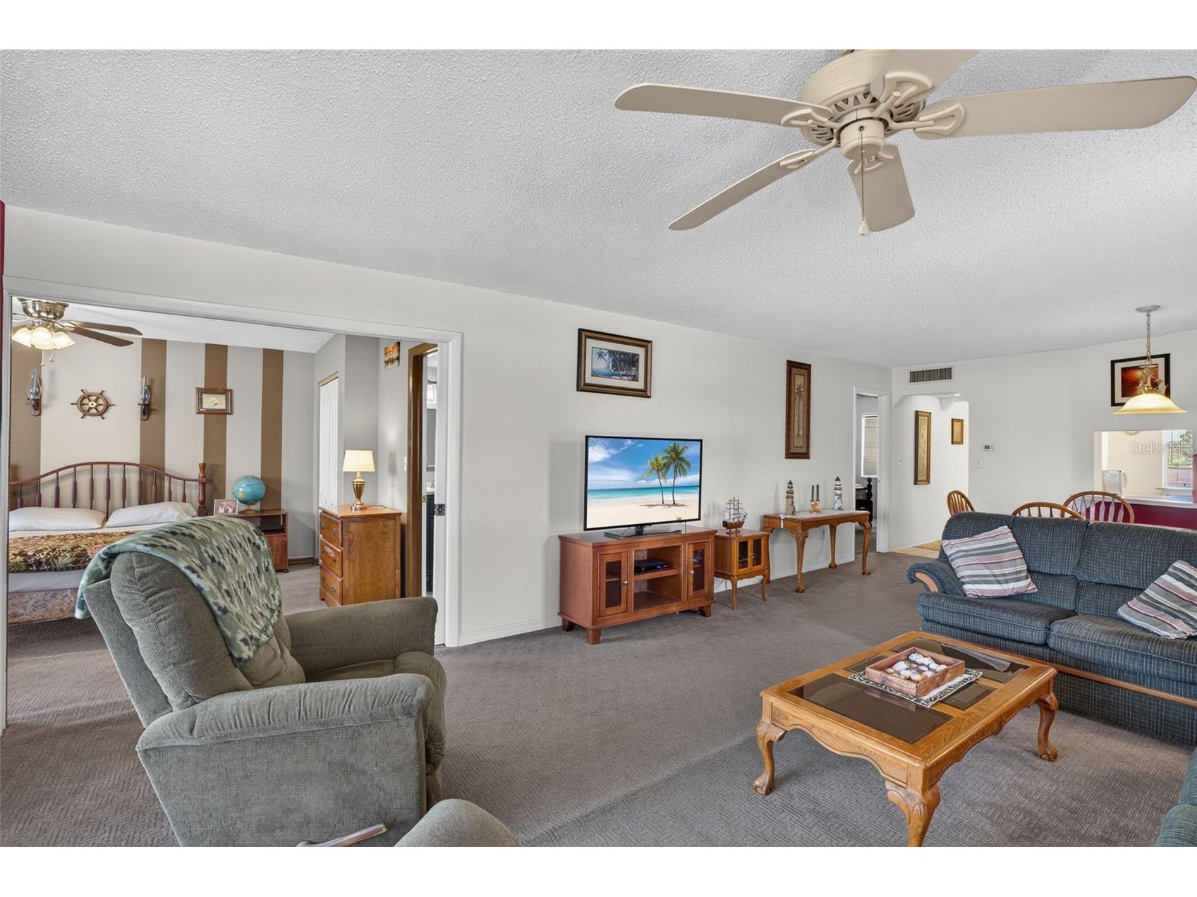 8693 Bardmoor Boulevard #301B Largo FL 33777 TB8523555 image18