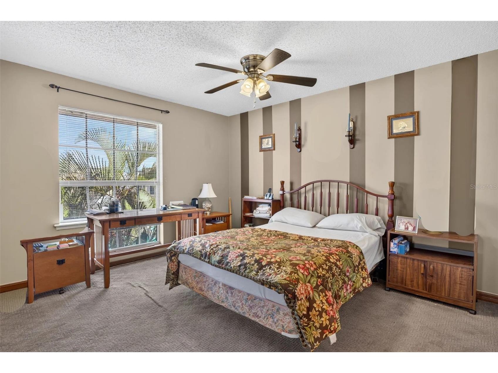 8693 Bardmoor Boulevard #301B Largo FL 33777 TB8523555 image19