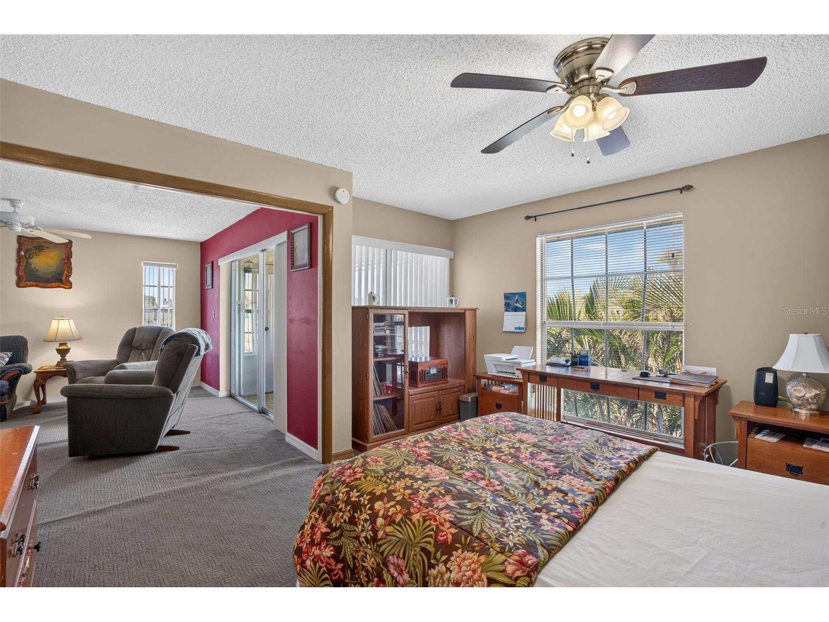 8693 Bardmoor Boulevard #301B Largo FL 33777 TB8523555 image20