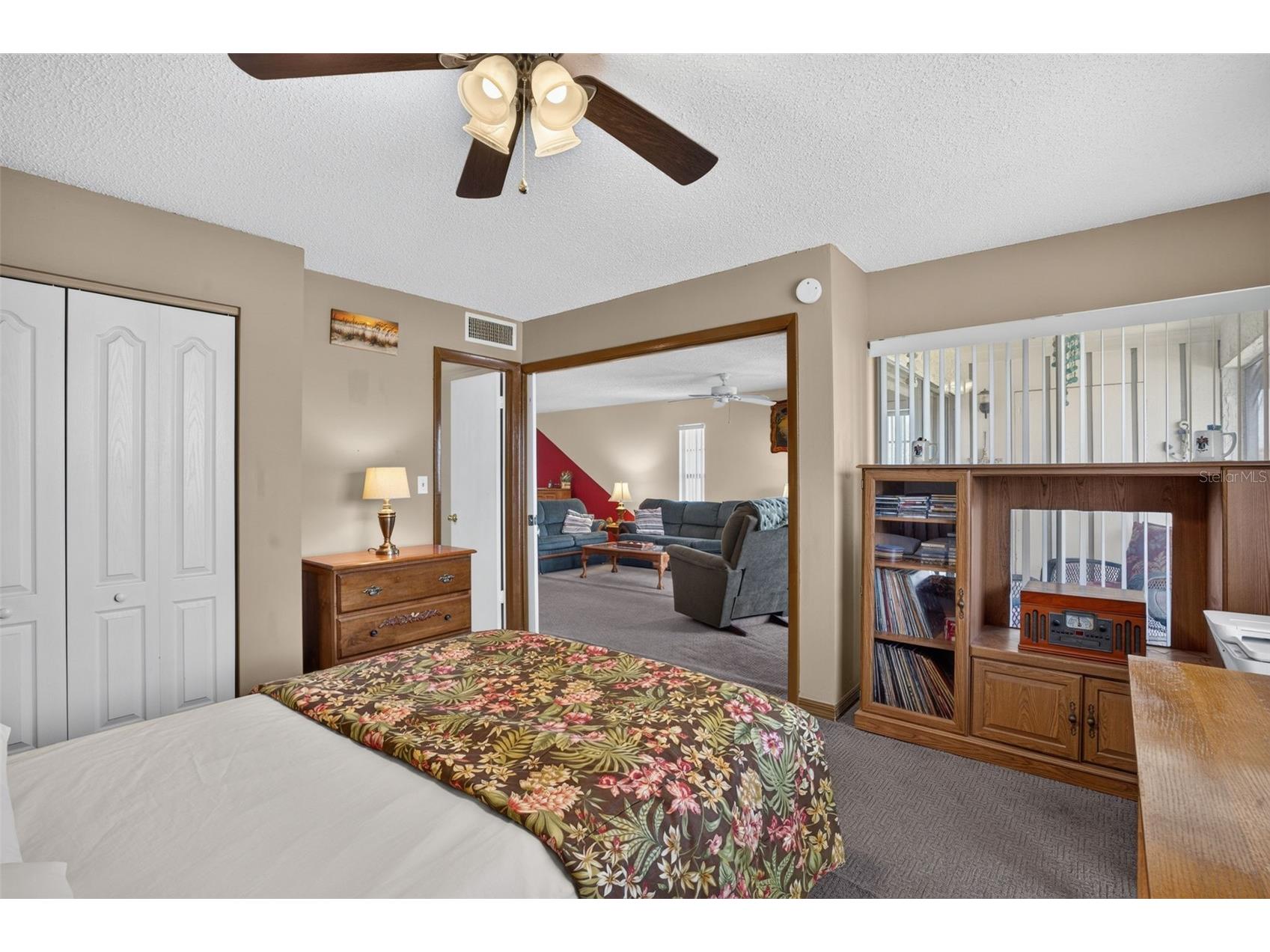 8693 Bardmoor Boulevard #301B Largo FL 33777 TB8523555 image21