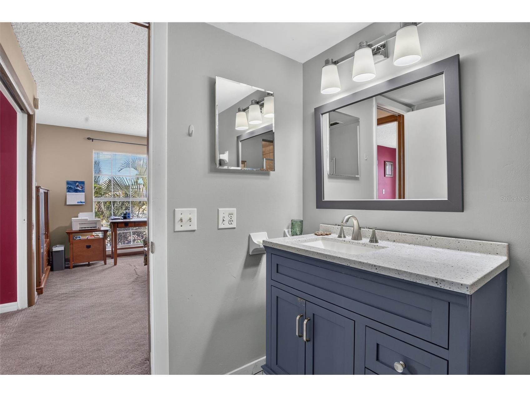 8693 Bardmoor Boulevard #301B Largo FL 33777 TB8523555 image22