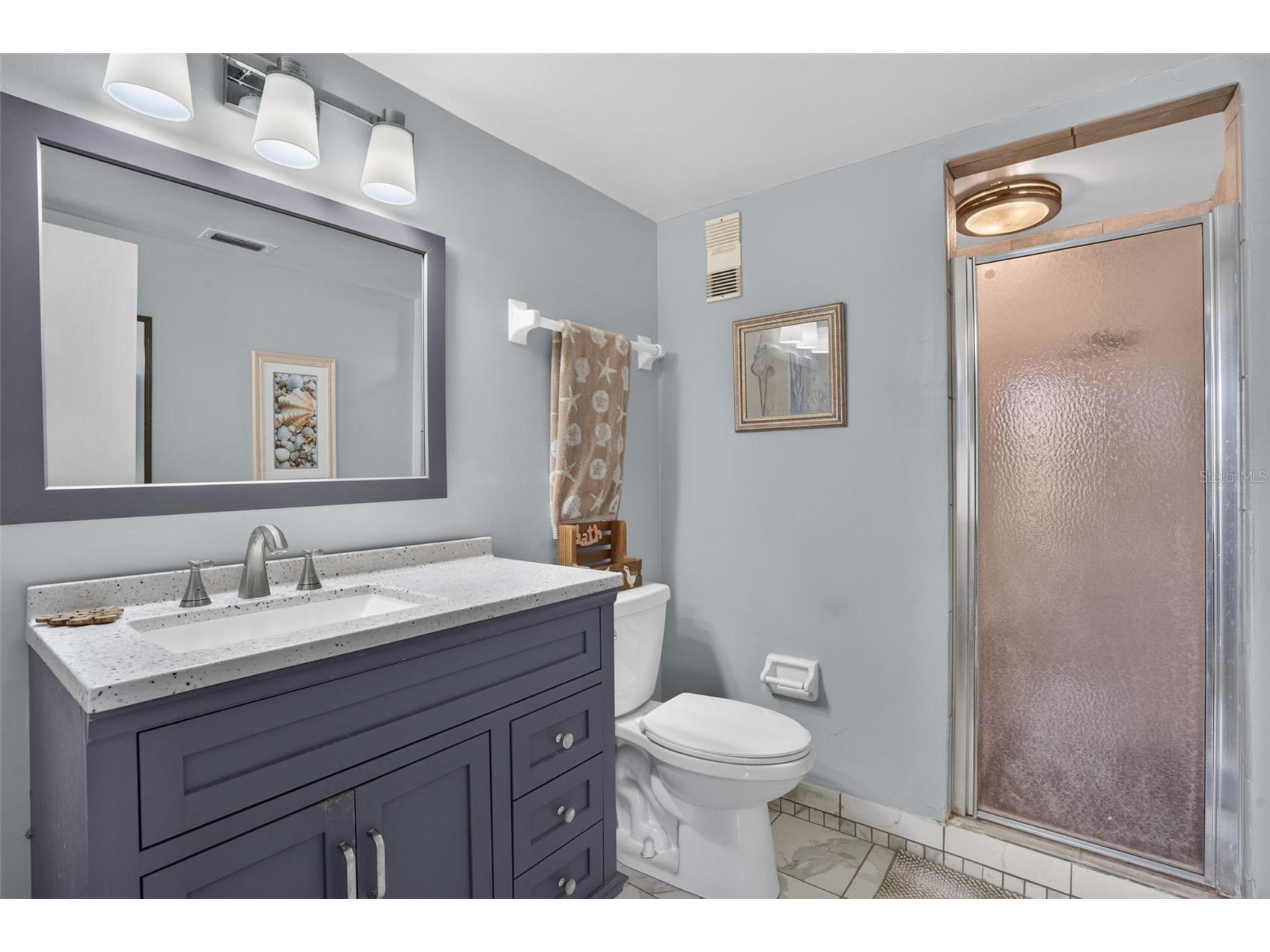 8693 Bardmoor Boulevard #301B Largo FL 33777 TB8523555 image23