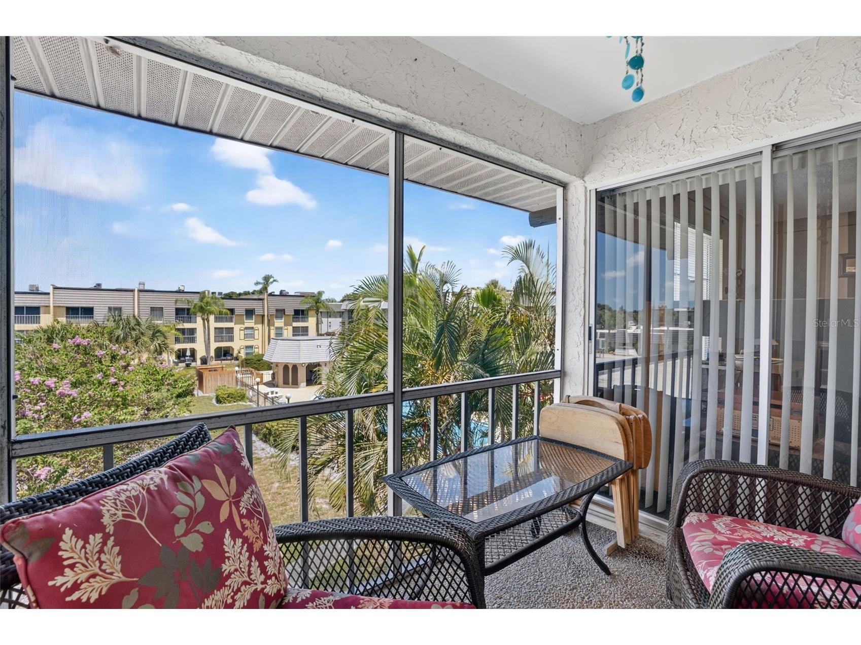 8693 Bardmoor Boulevard #301B Largo FL 33777 TB8523555 image24