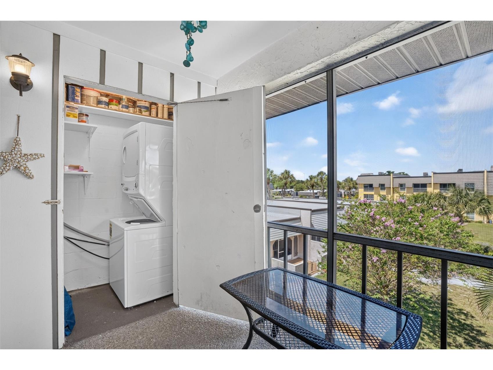 8693 Bardmoor Boulevard #301B Largo FL 33777 TB8523555 image25