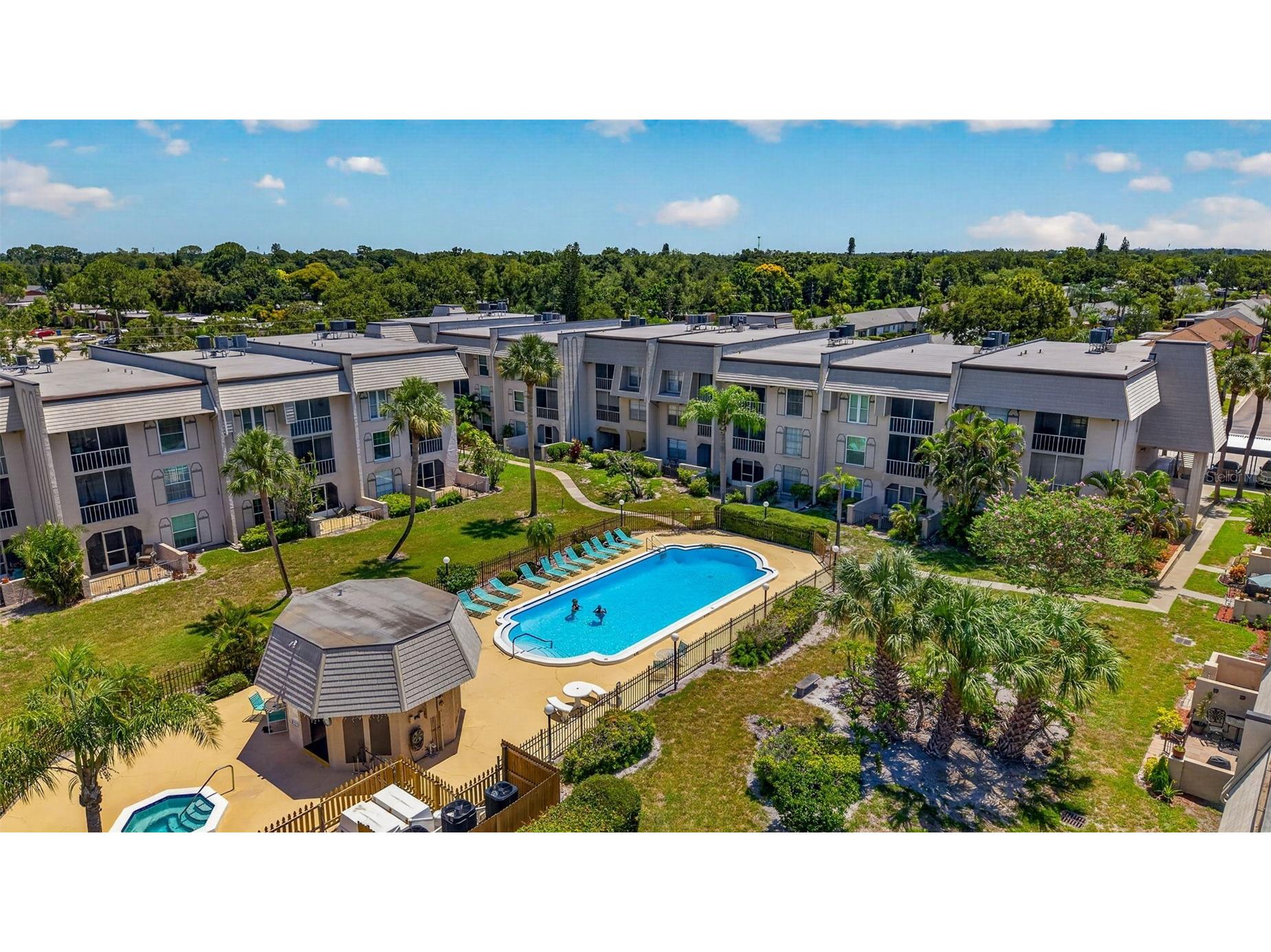 8693 Bardmoor Boulevard #301B Largo FL 33777 TB8523555 image26