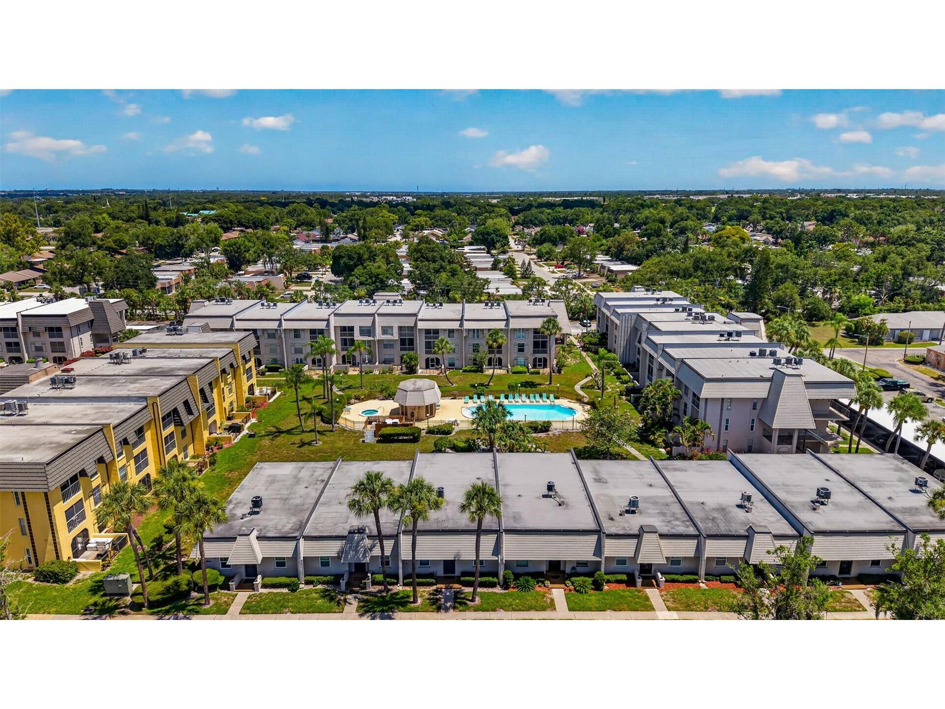 8693 Bardmoor Boulevard #301B Largo FL 33777 TB8523555 image27