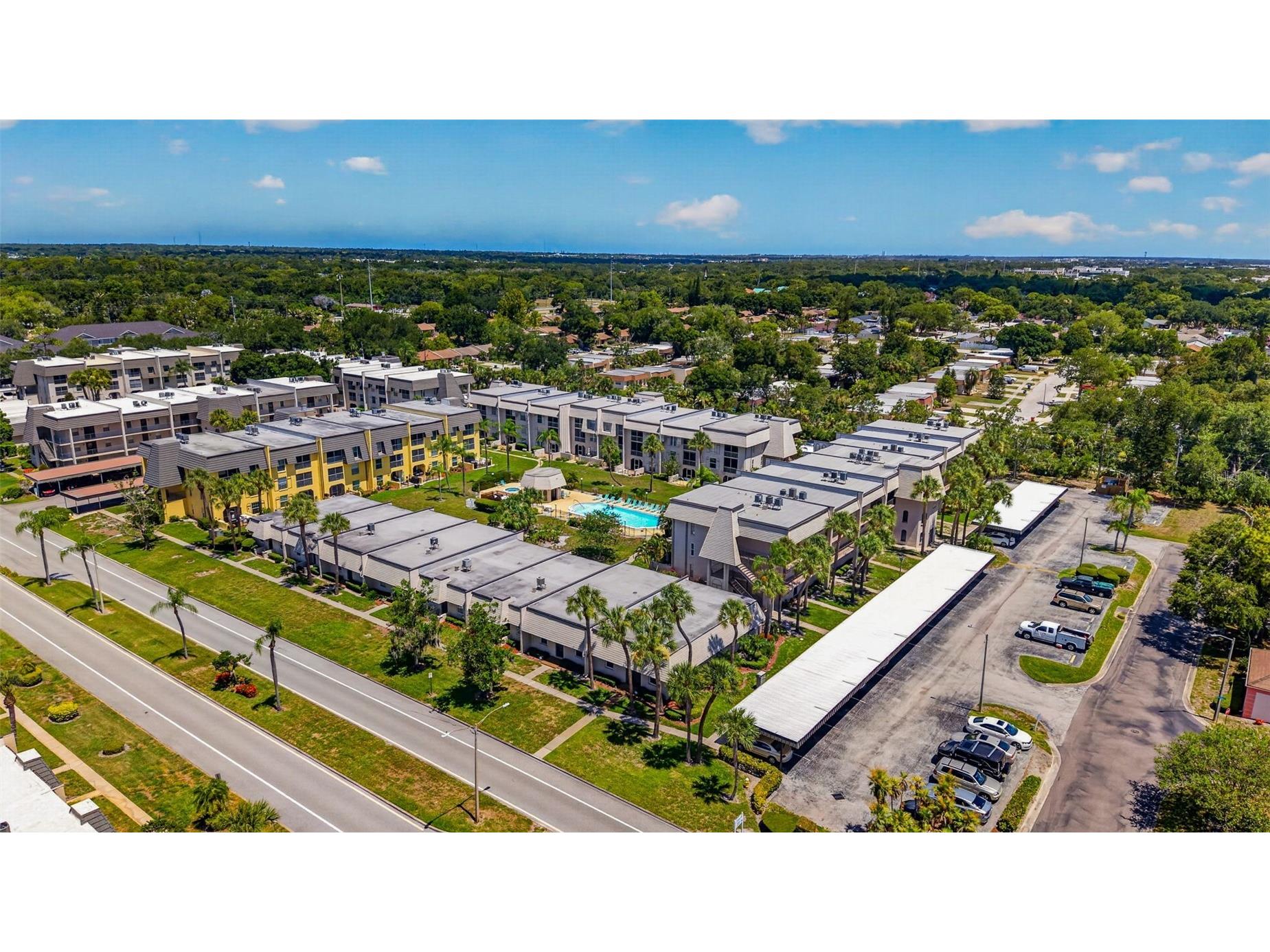 8693 Bardmoor Boulevard #301B Largo FL 33777 TB8523555 image28