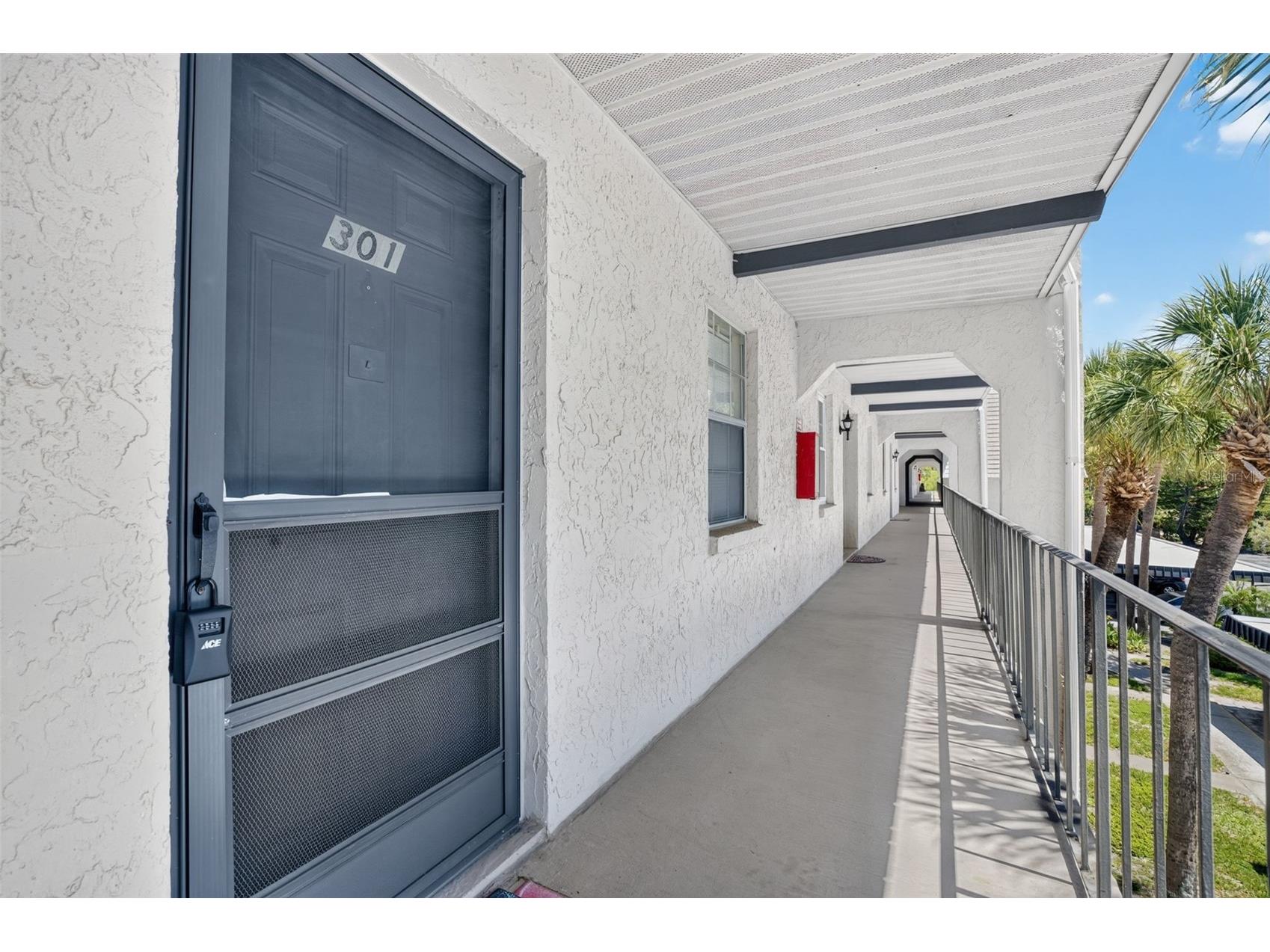 8693 Bardmoor Boulevard #301B Largo FL 33777 TB8523555 image3