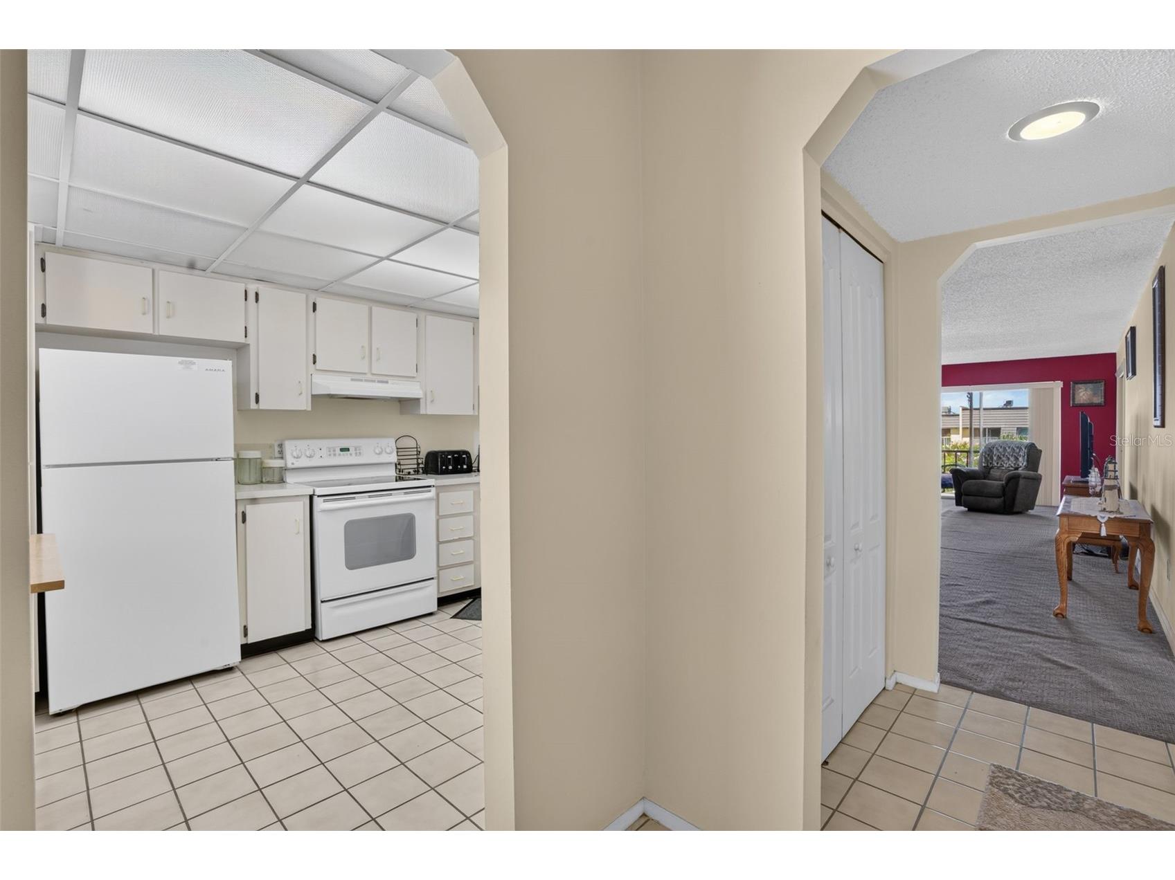 8693 Bardmoor Boulevard #301B Largo FL 33777 TB8523555 image4