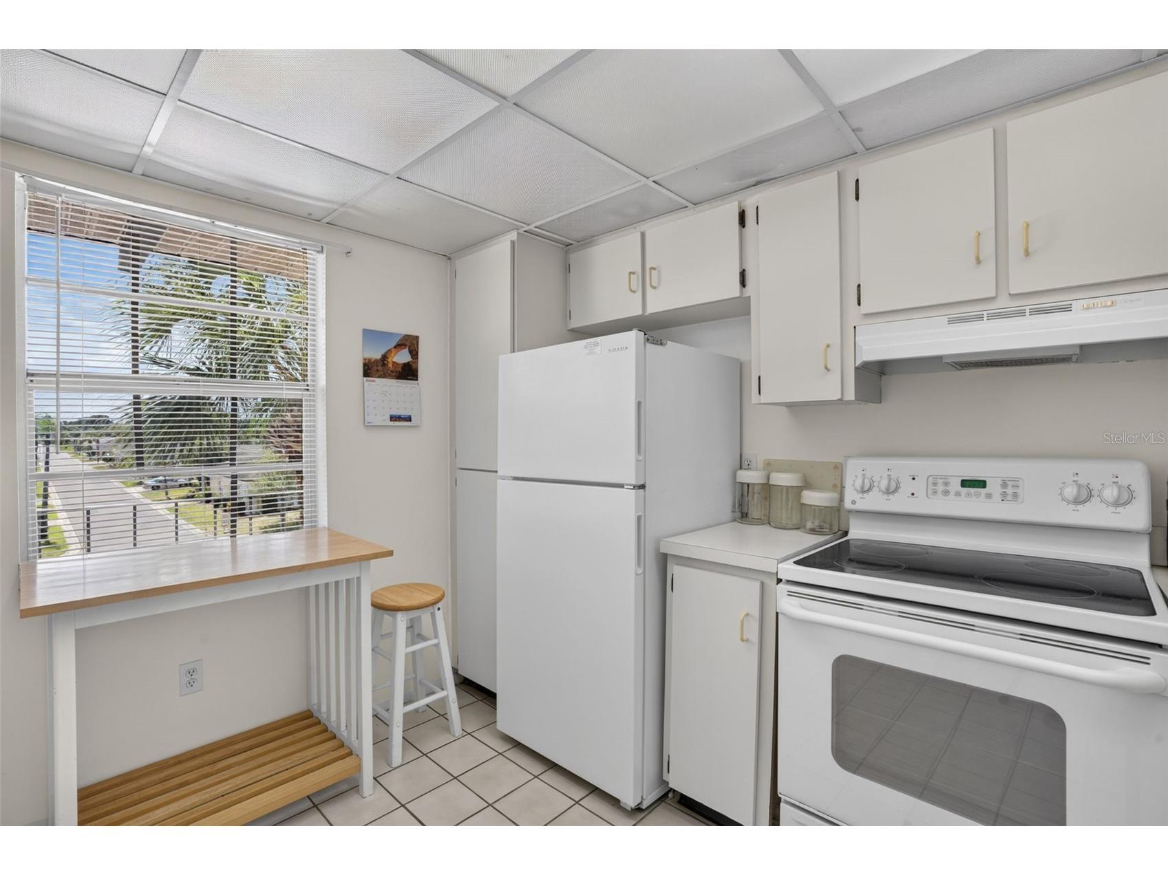 8693 Bardmoor Boulevard #301B Largo FL 33777 TB8523555 image5