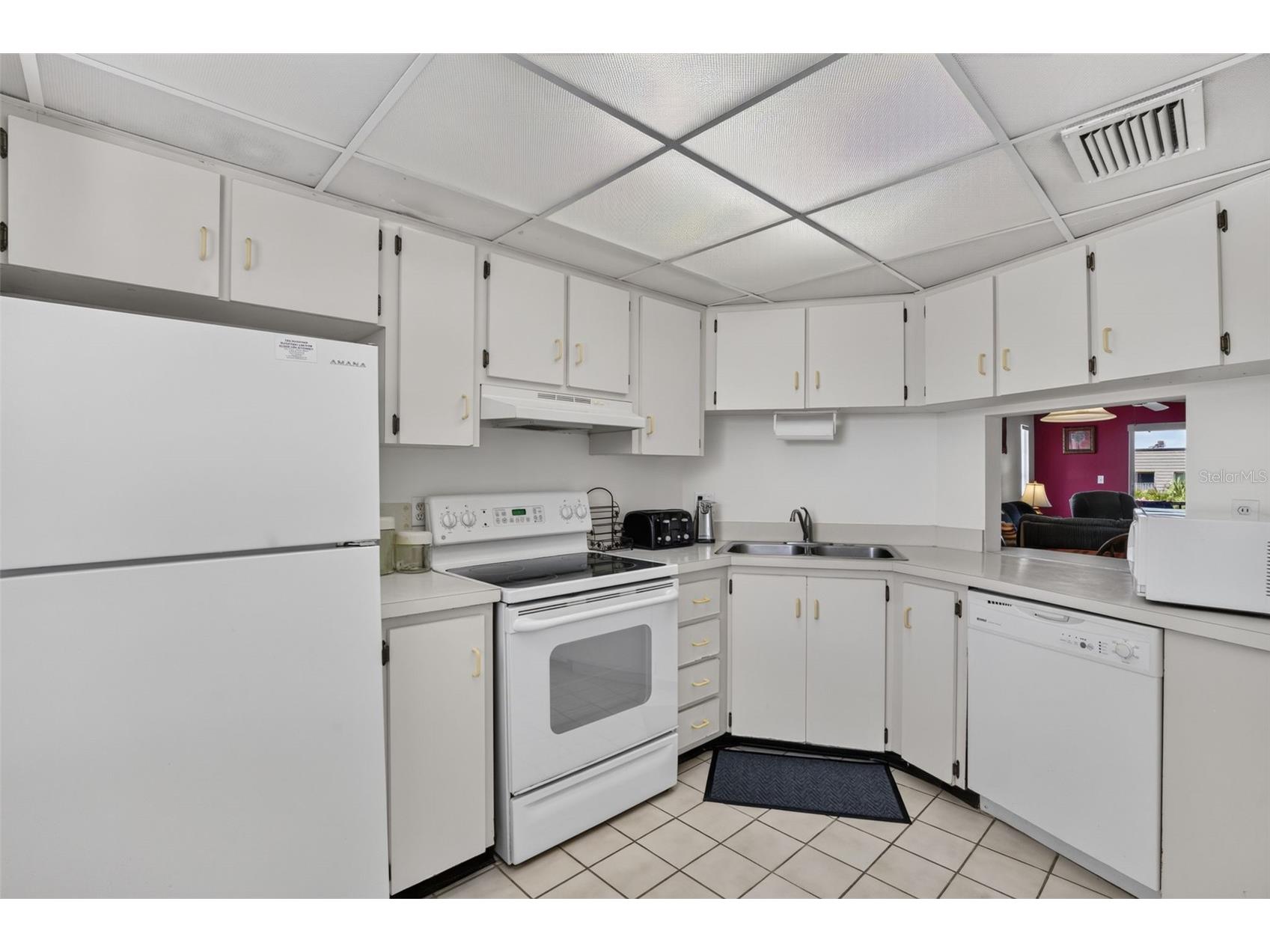 8693 Bardmoor Boulevard #301B Largo FL 33777 TB8523555 image6