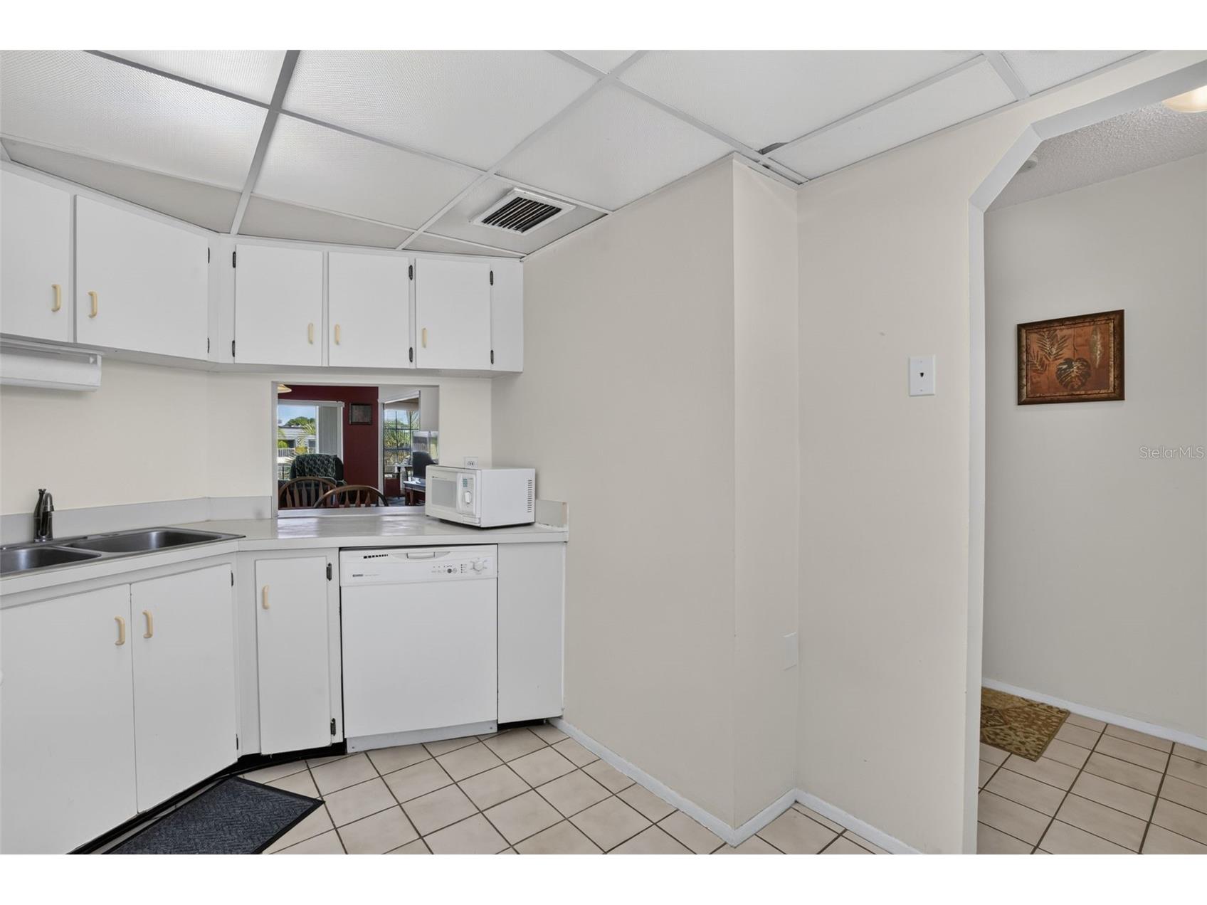 8693 Bardmoor Boulevard #301B Largo FL 33777 TB8523555 image7