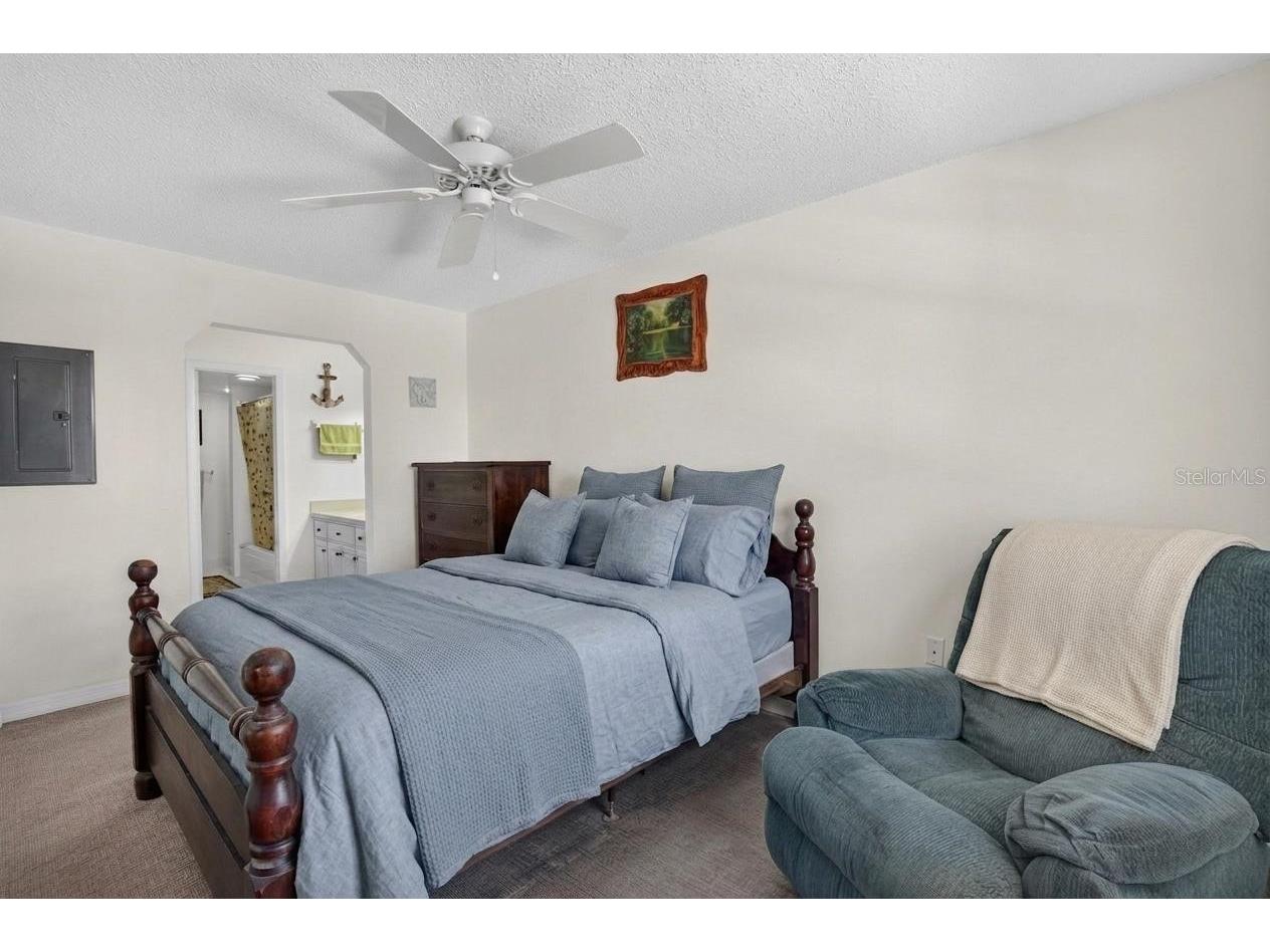 8693 Bardmoor Boulevard #301B Largo FL 33777 TB8523555 image8