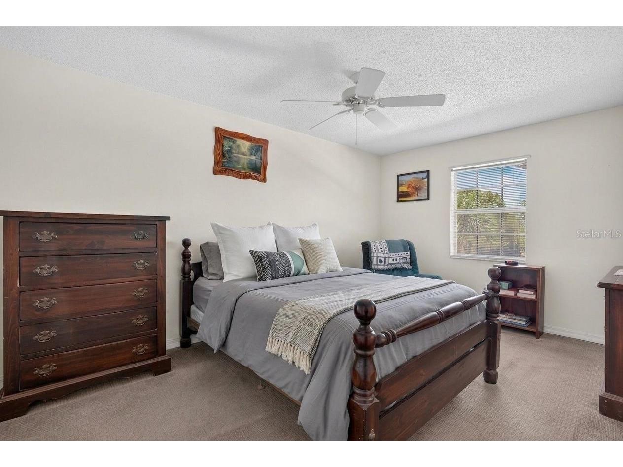 8693 Bardmoor Boulevard #301B Largo FL 33777 TB8523555 image9