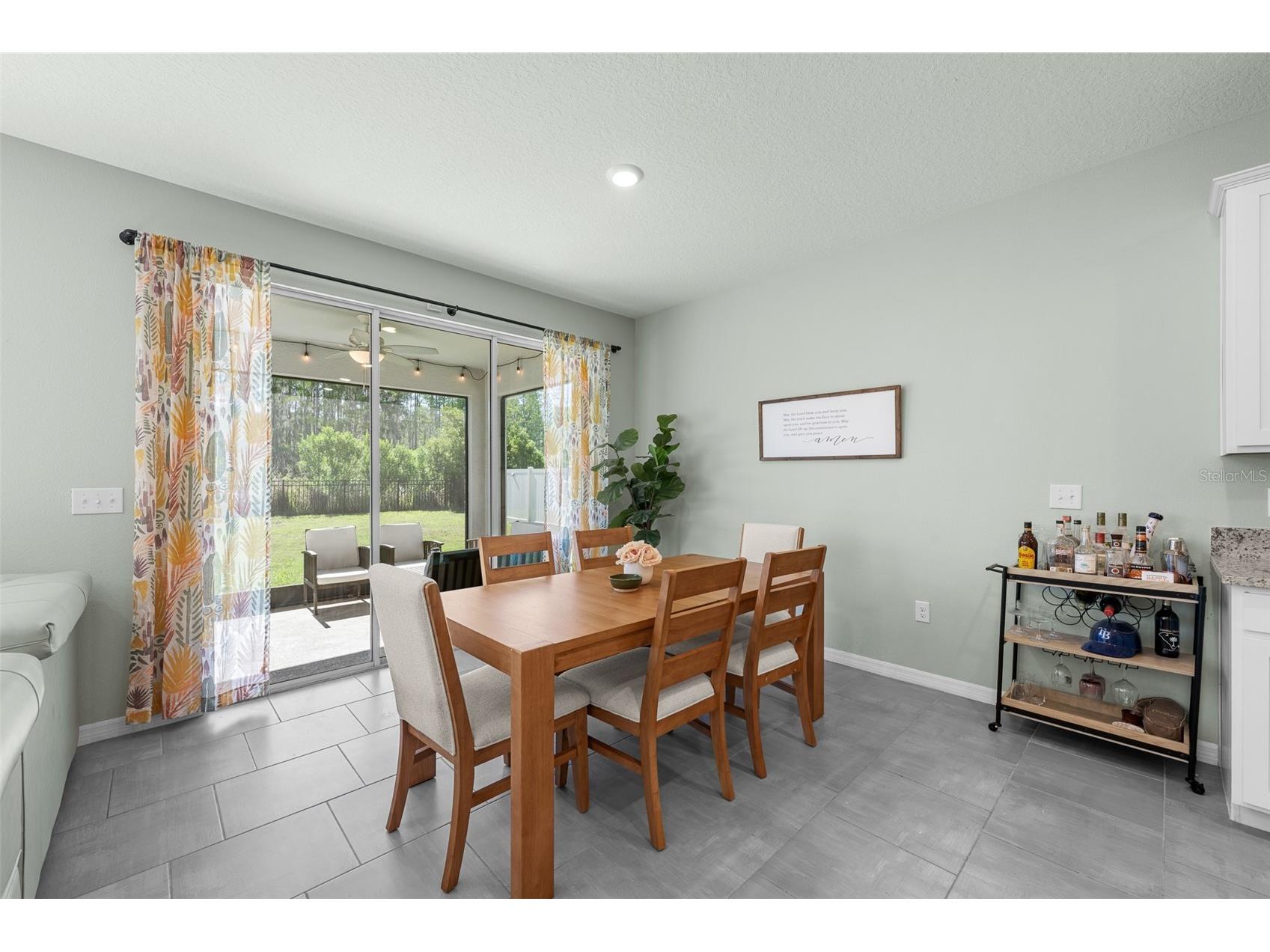8693 Bower Bass Circle Wesley Chapel FL 33545 TB8498851 image10