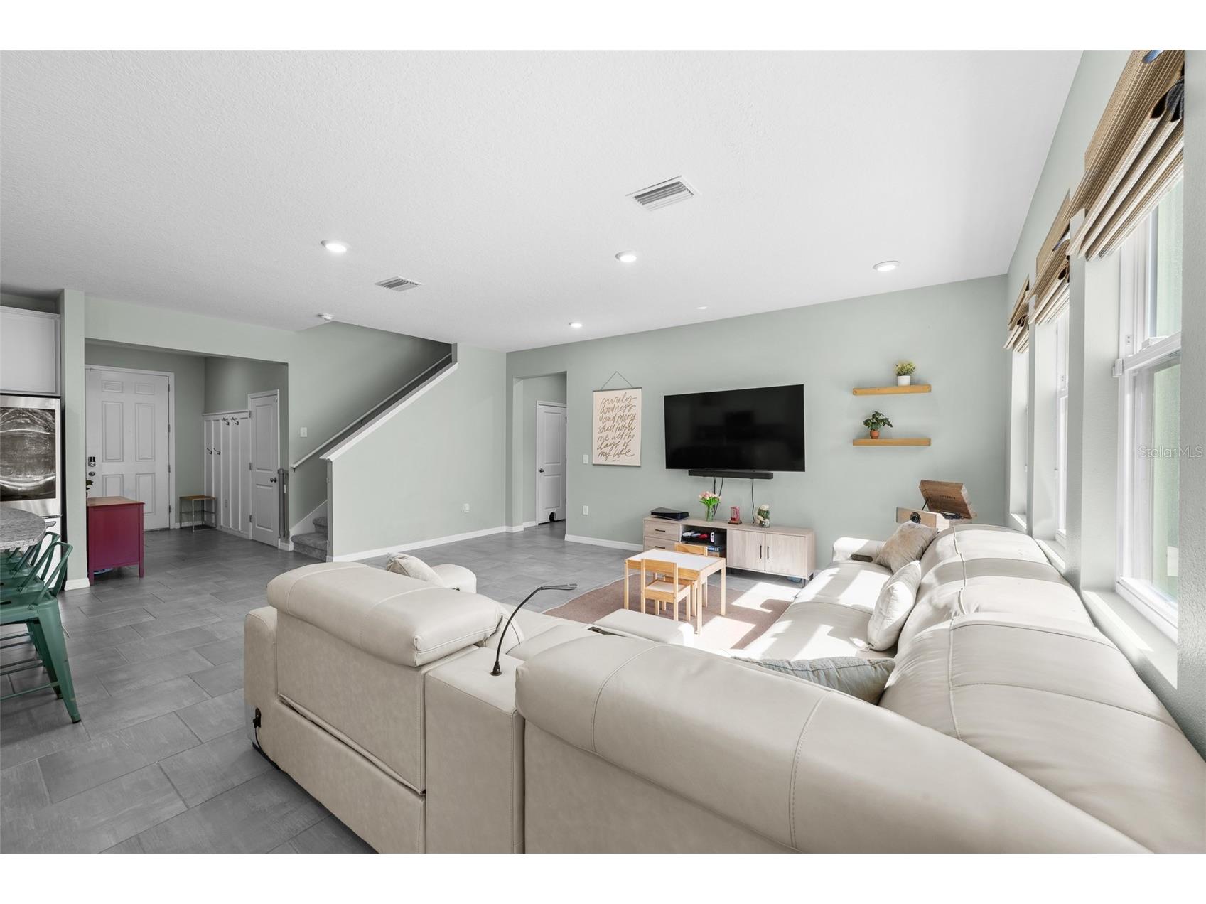 8693 Bower Bass Circle Wesley Chapel FL 33545 TB8498851 image11