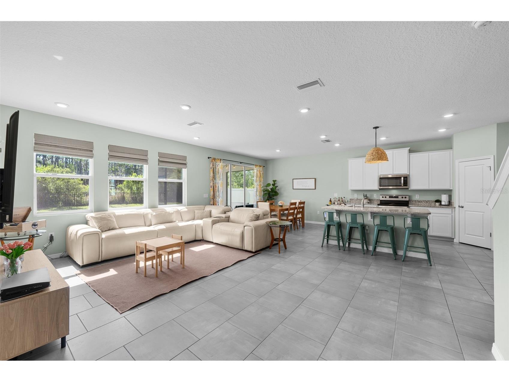 8693 Bower Bass Circle Wesley Chapel FL 33545 TB8498851 image12