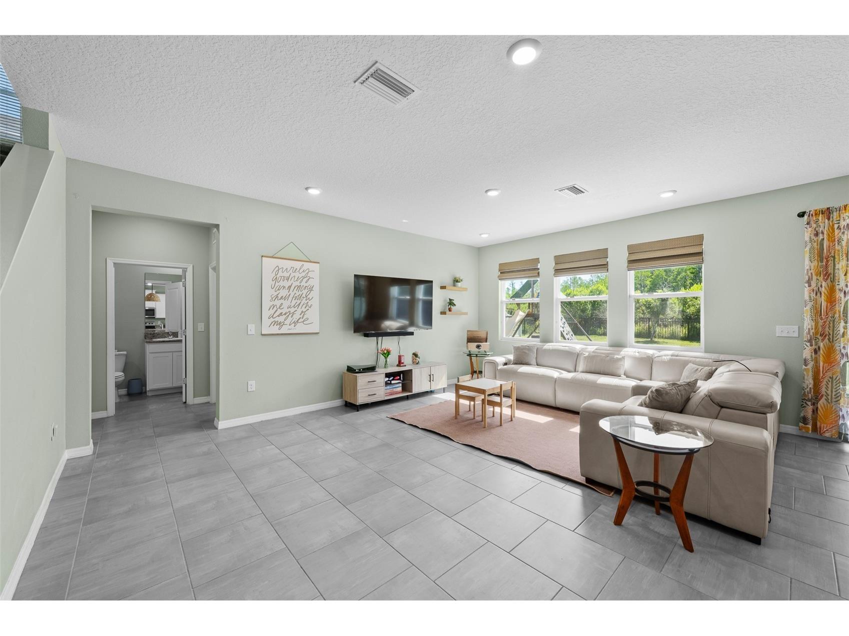 8693 Bower Bass Circle Wesley Chapel FL 33545 TB8498851 image13
