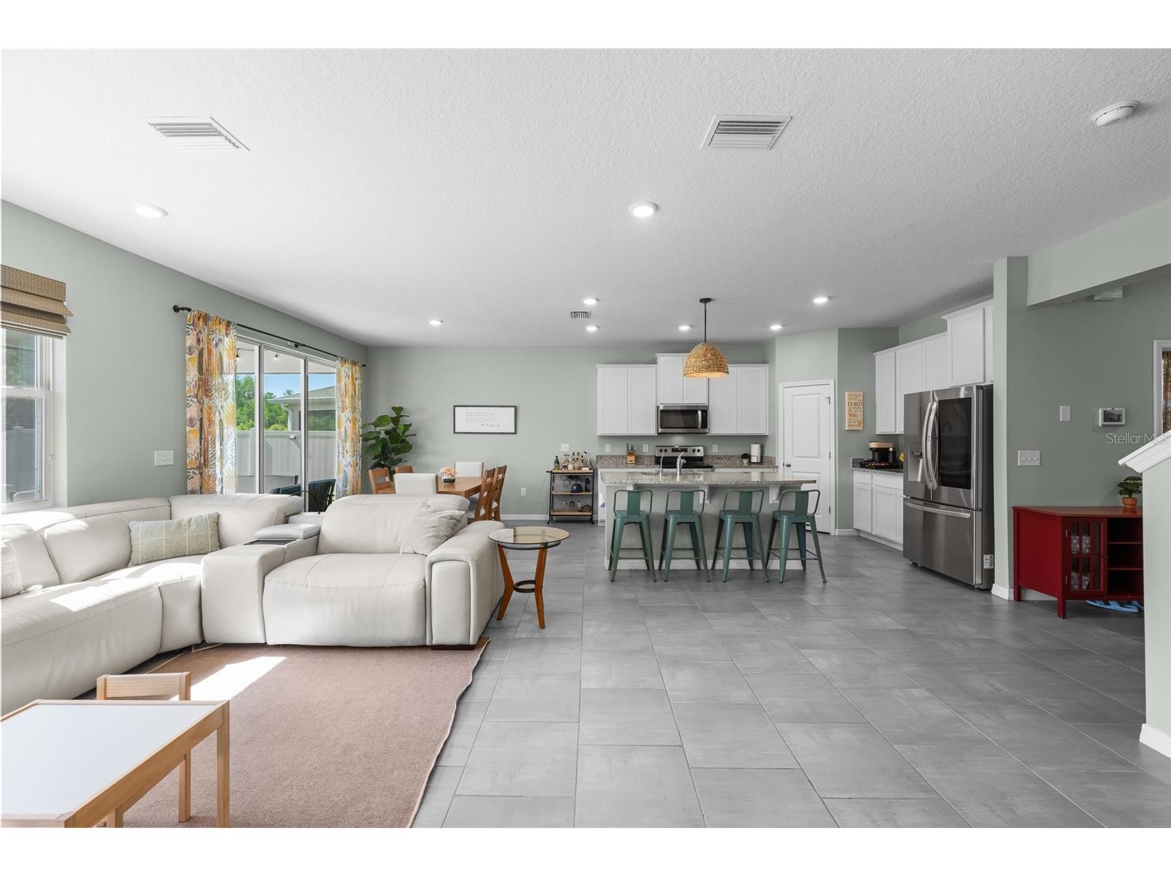 8693 Bower Bass Circle Wesley Chapel FL 33545 TB8498851 image14