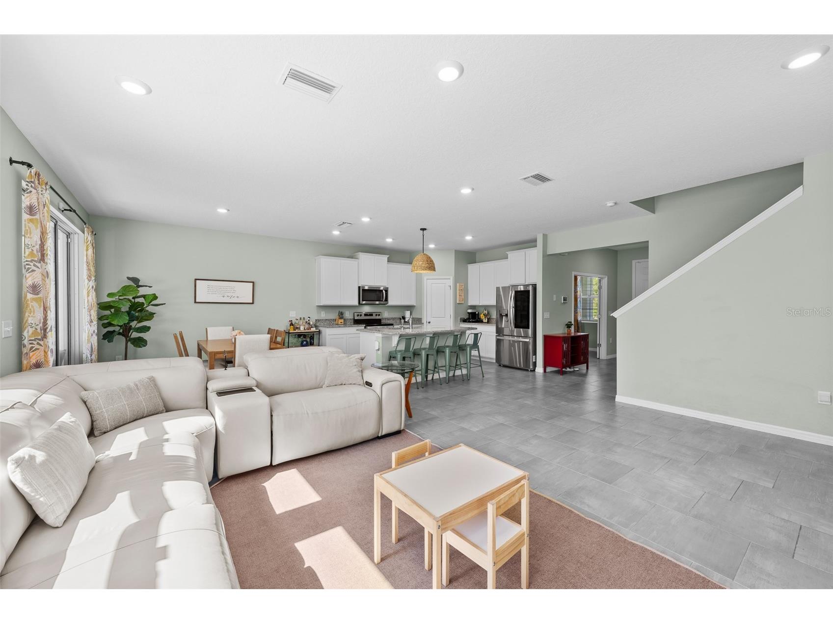 8693 Bower Bass Circle Wesley Chapel FL 33545 TB8498851 image15