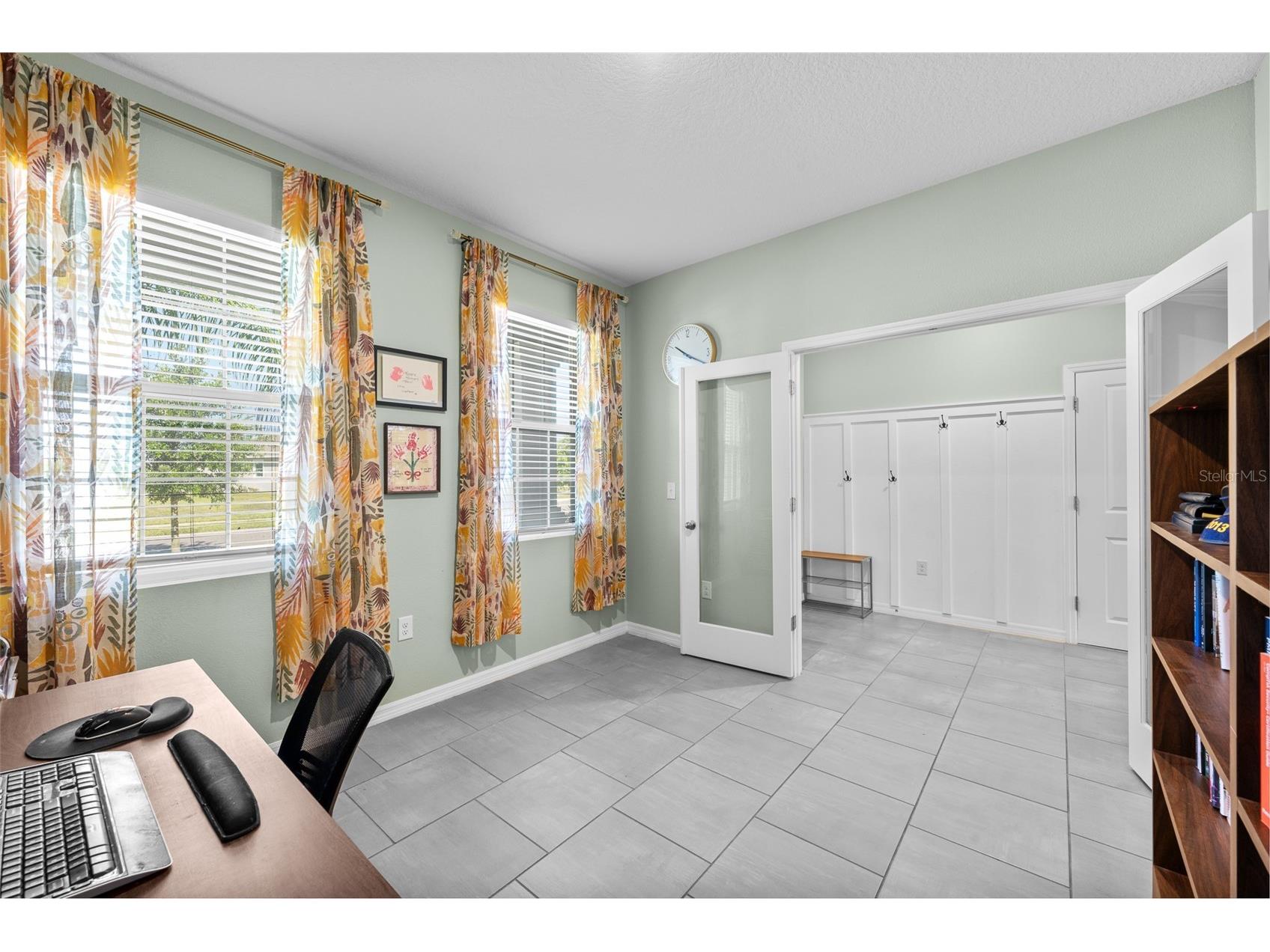 8693 Bower Bass Circle Wesley Chapel FL 33545 TB8498851 image16