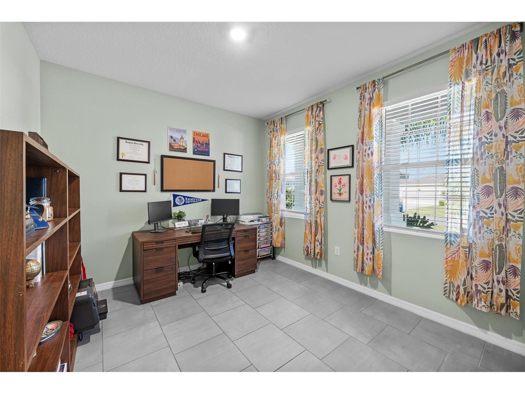 8693 Bower Bass Circle Wesley Chapel FL 33545 TB8498851 image17