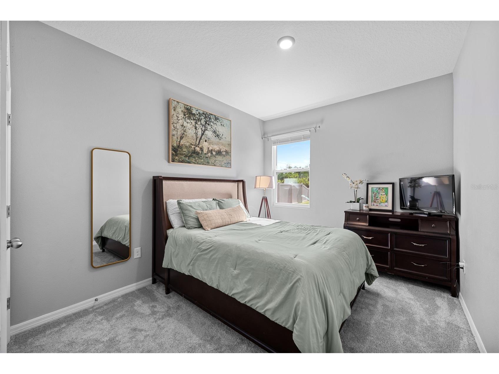 8693 Bower Bass Circle Wesley Chapel FL 33545 TB8498851 image18