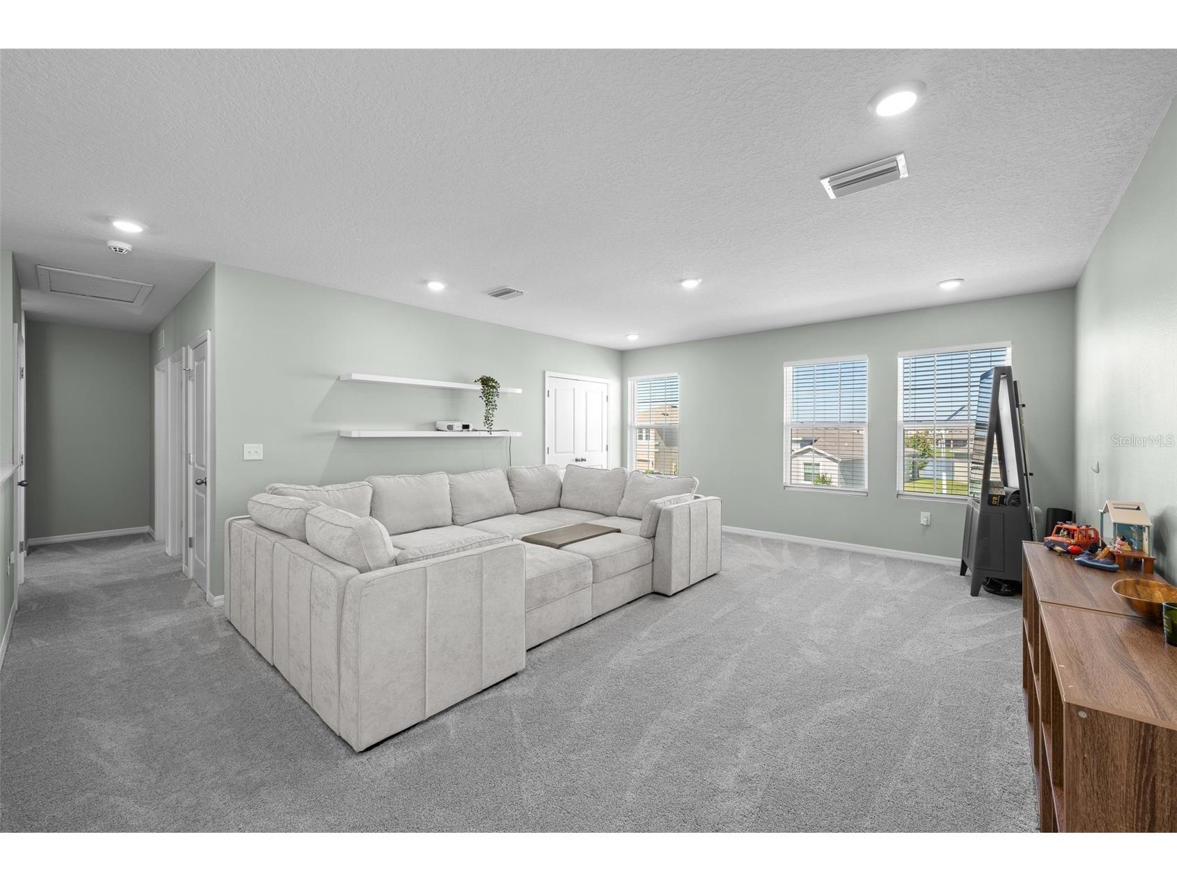 8693 Bower Bass Circle Wesley Chapel FL 33545 TB8498851 image19