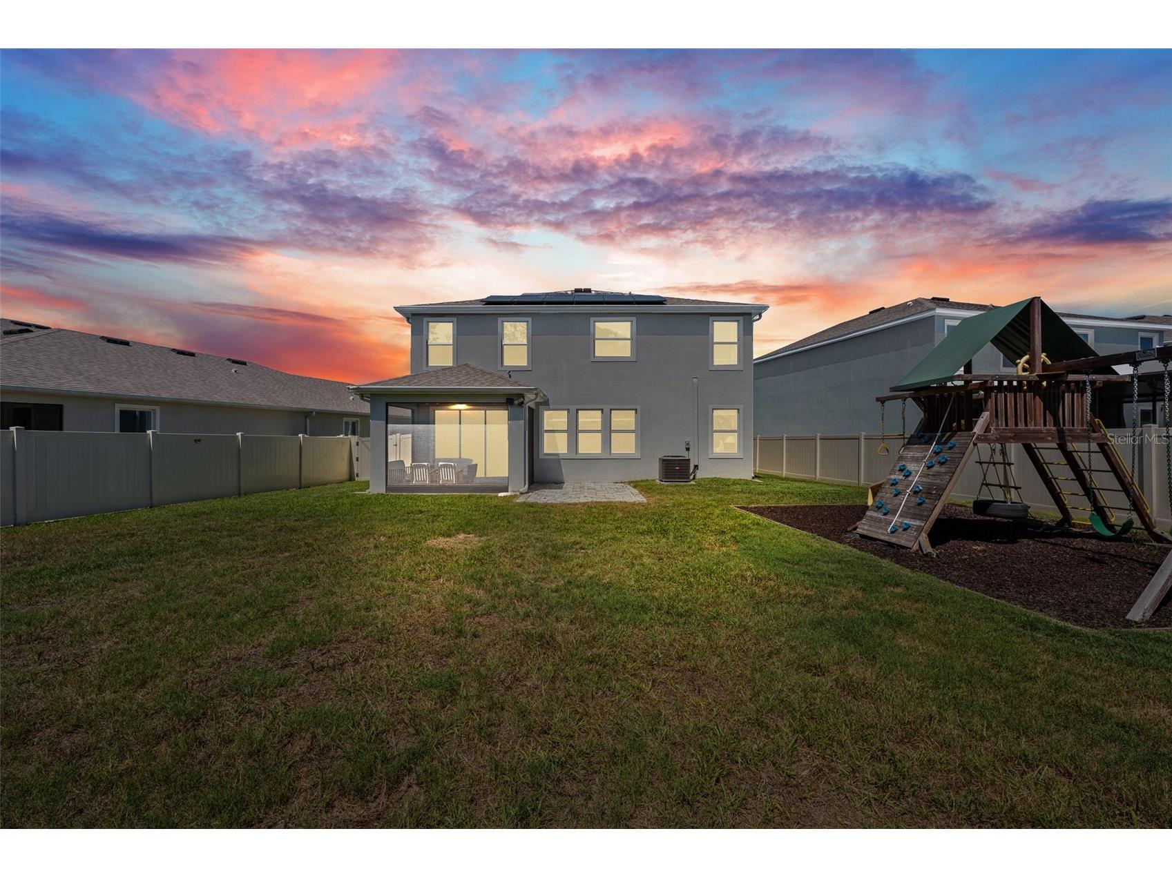 8693 Bower Bass Circle Wesley Chapel FL 33545 TB8498851 image2