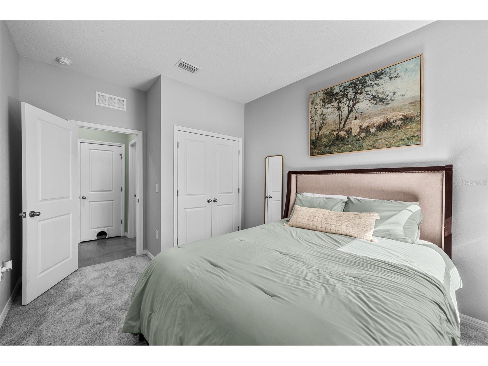 8693 Bower Bass Circle Wesley Chapel FL 33545 TB8498851 image20
