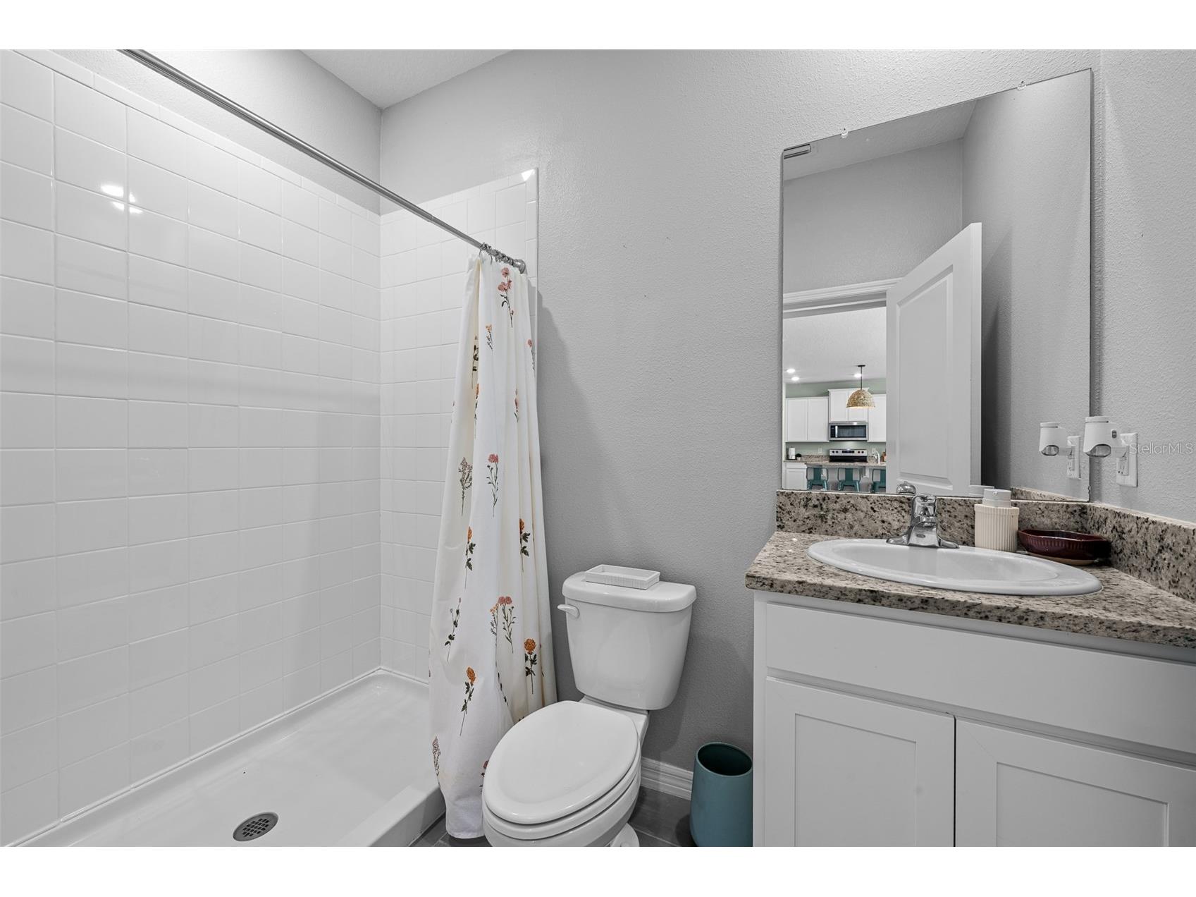 8693 Bower Bass Circle Wesley Chapel FL 33545 TB8498851 image21