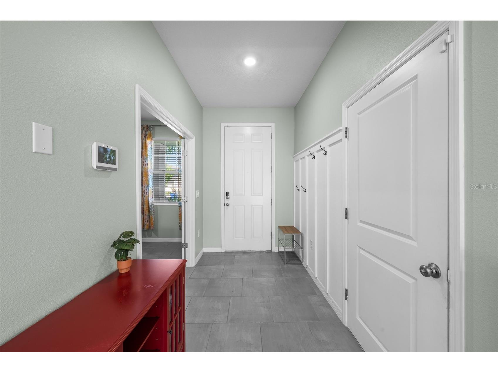 8693 Bower Bass Circle Wesley Chapel FL 33545 TB8498851 image22