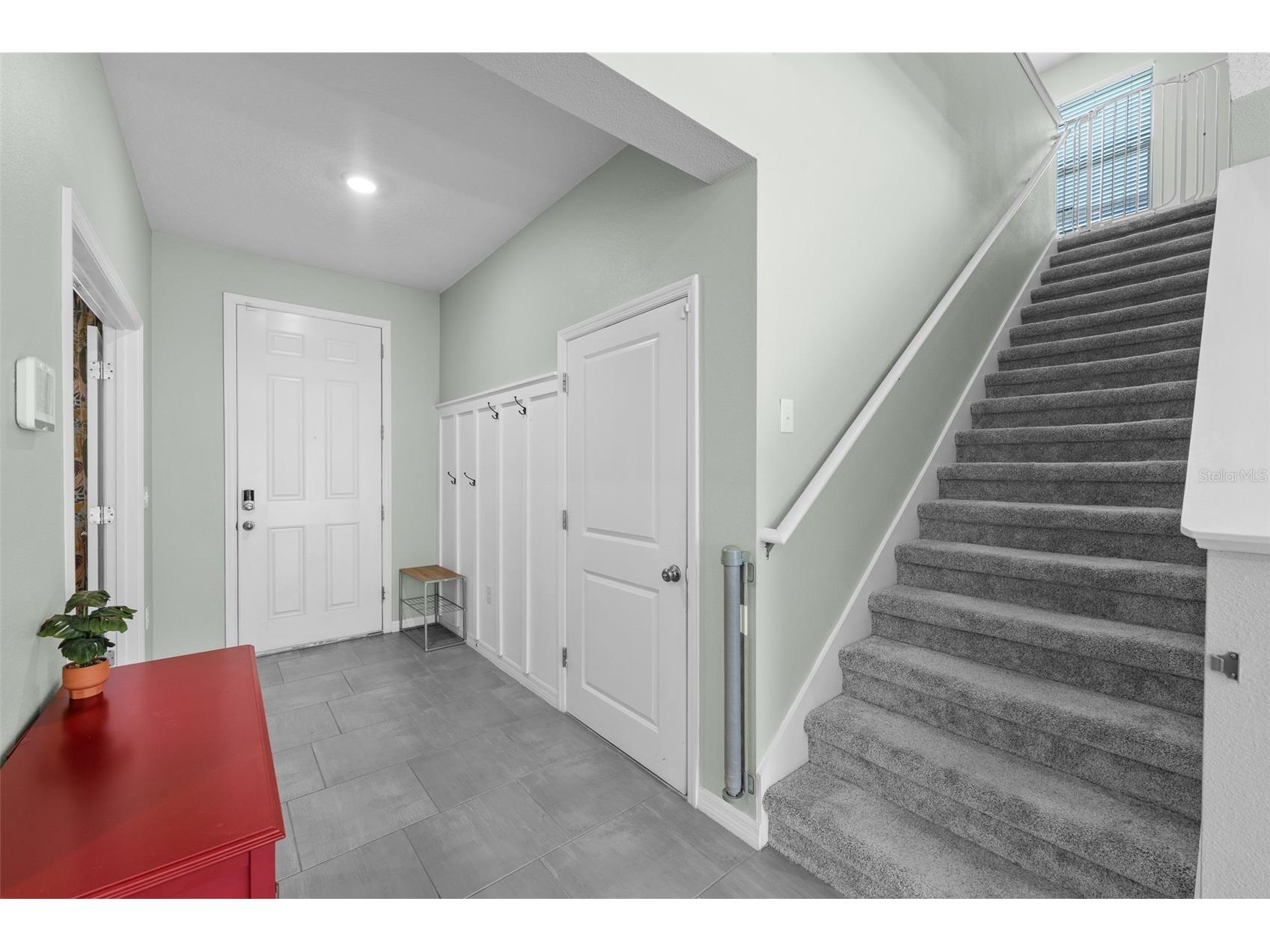 8693 Bower Bass Circle Wesley Chapel FL 33545 TB8498851 image23
