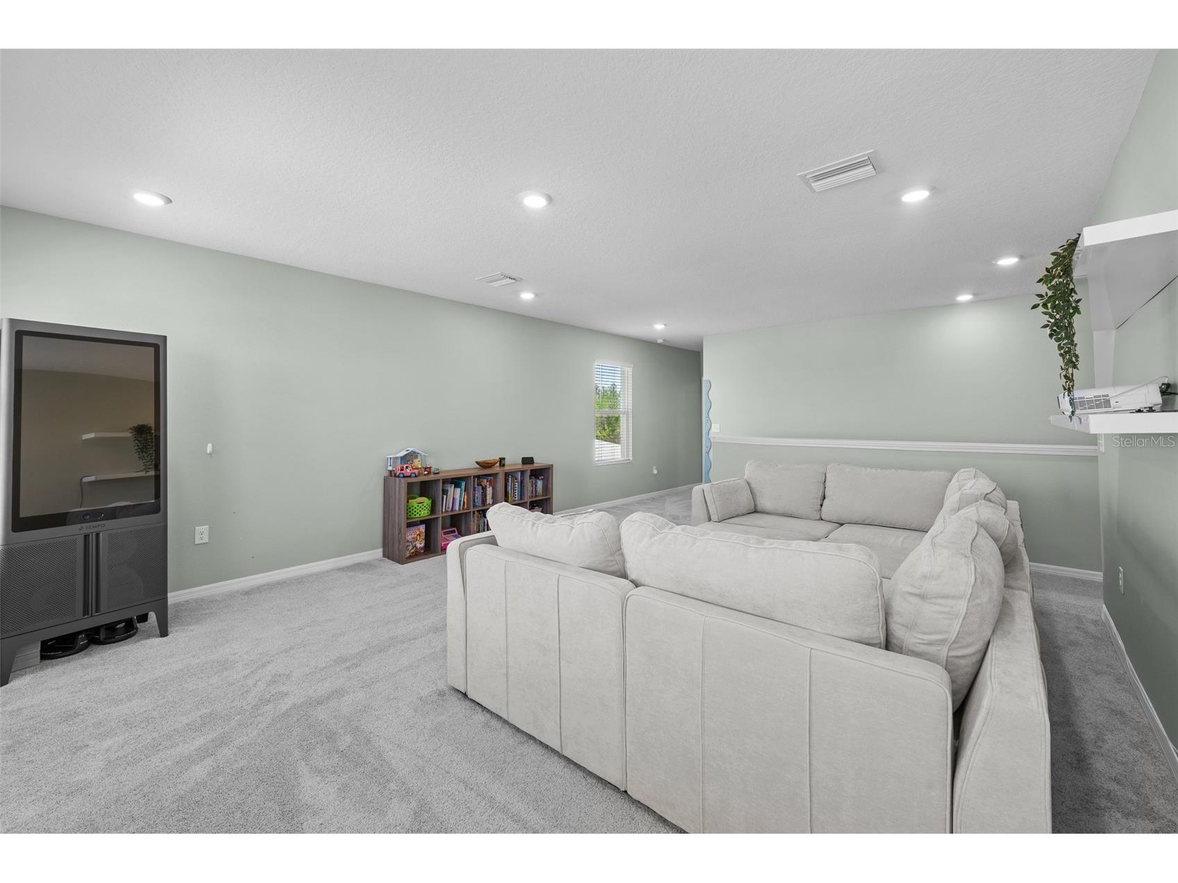 8693 Bower Bass Circle Wesley Chapel FL 33545 TB8498851 image24
