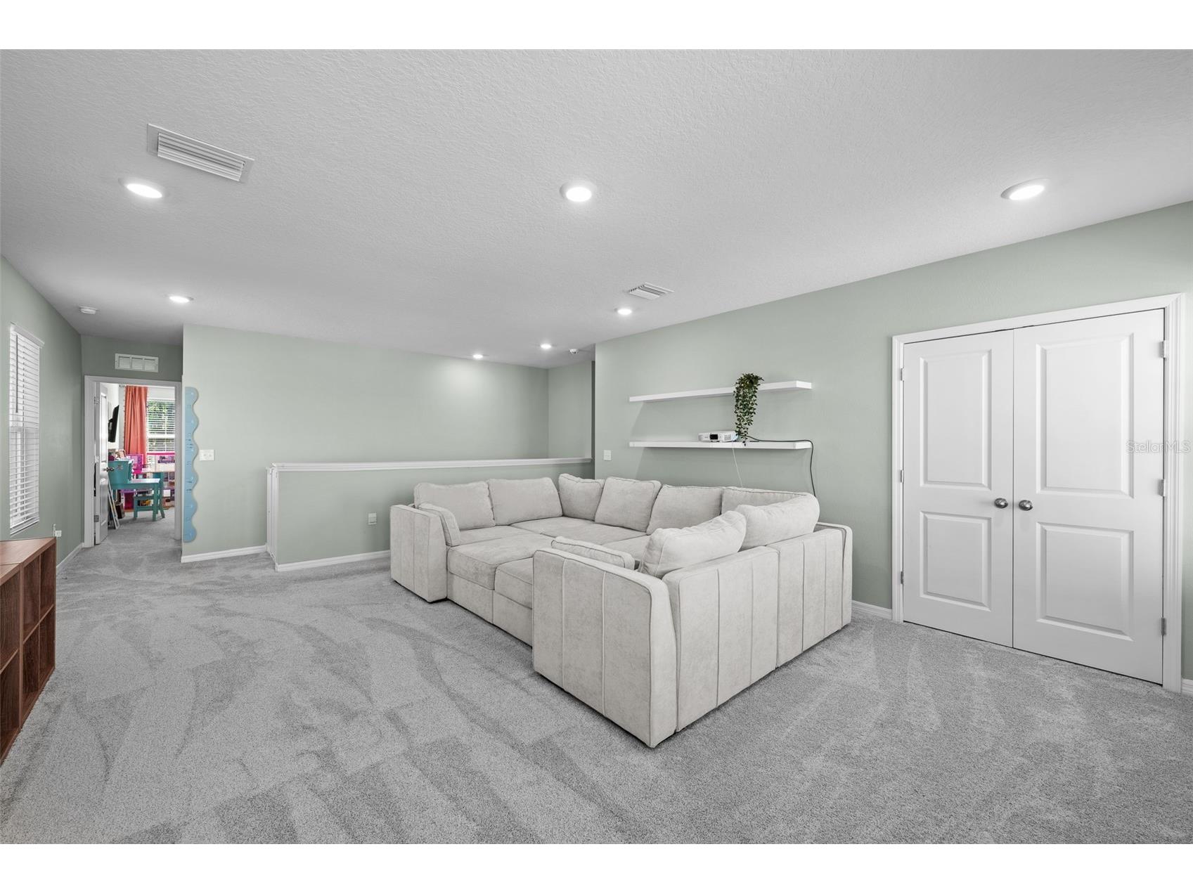 8693 Bower Bass Circle Wesley Chapel FL 33545 TB8498851 image25