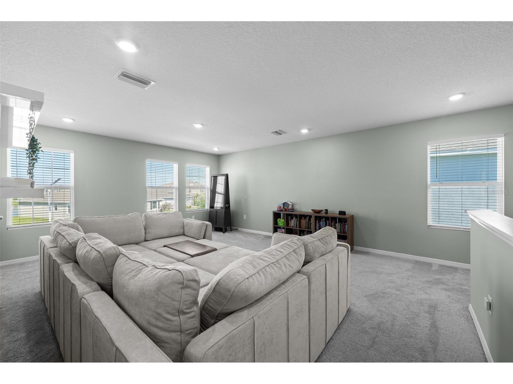 8693 Bower Bass Circle Wesley Chapel FL 33545 TB8498851 image26