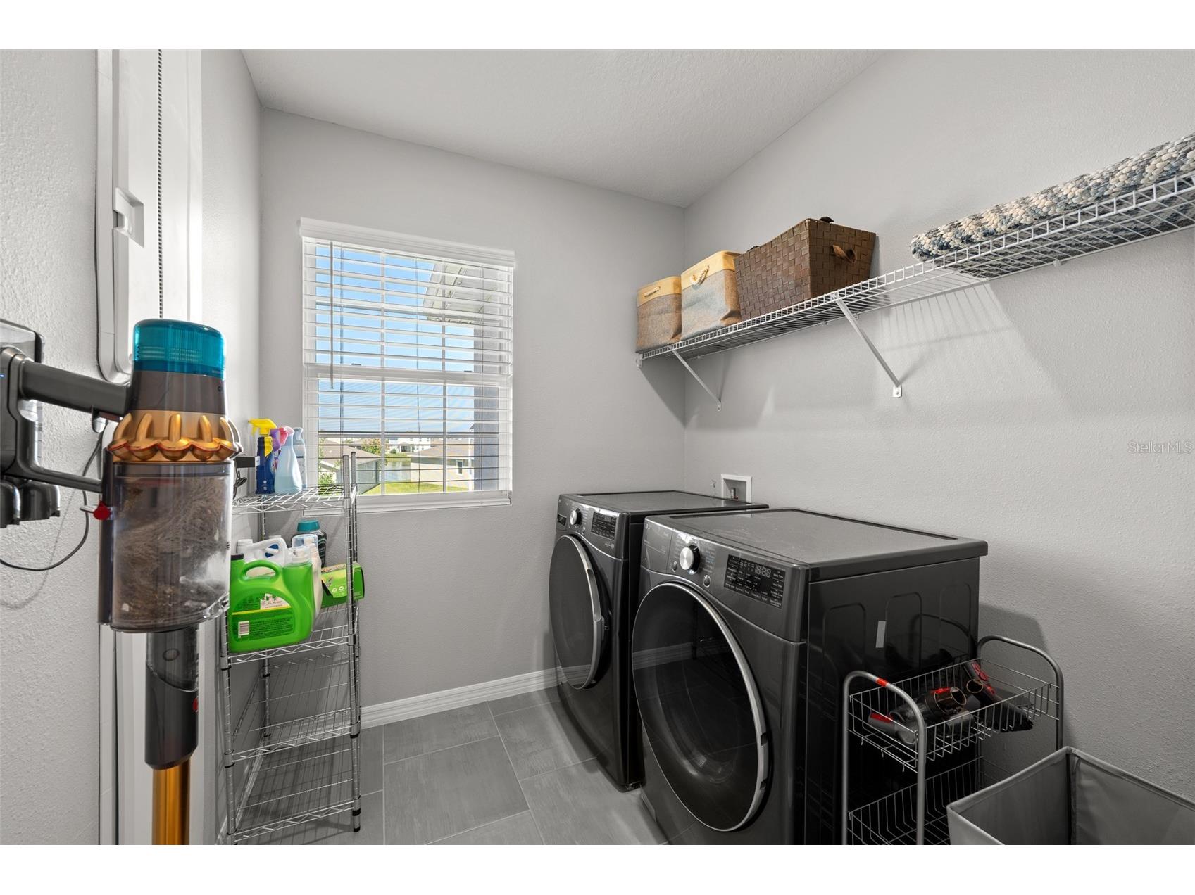 8693 Bower Bass Circle Wesley Chapel FL 33545 TB8498851 image27