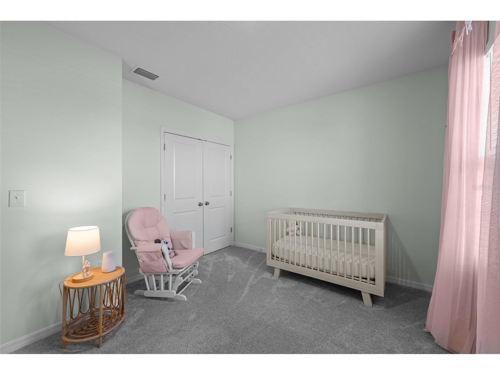 8693 Bower Bass Circle Wesley Chapel FL 33545 TB8498851 image29