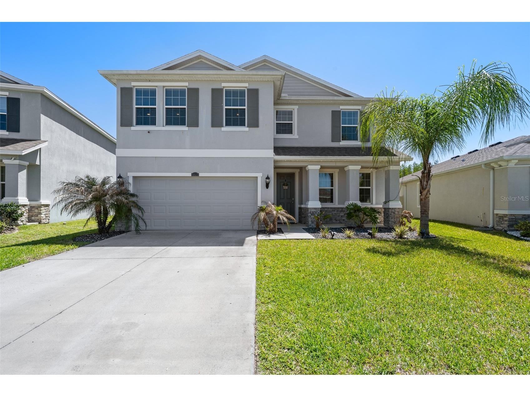 8693 Bower Bass Circle Wesley Chapel FL 33545 TB8498851 image3